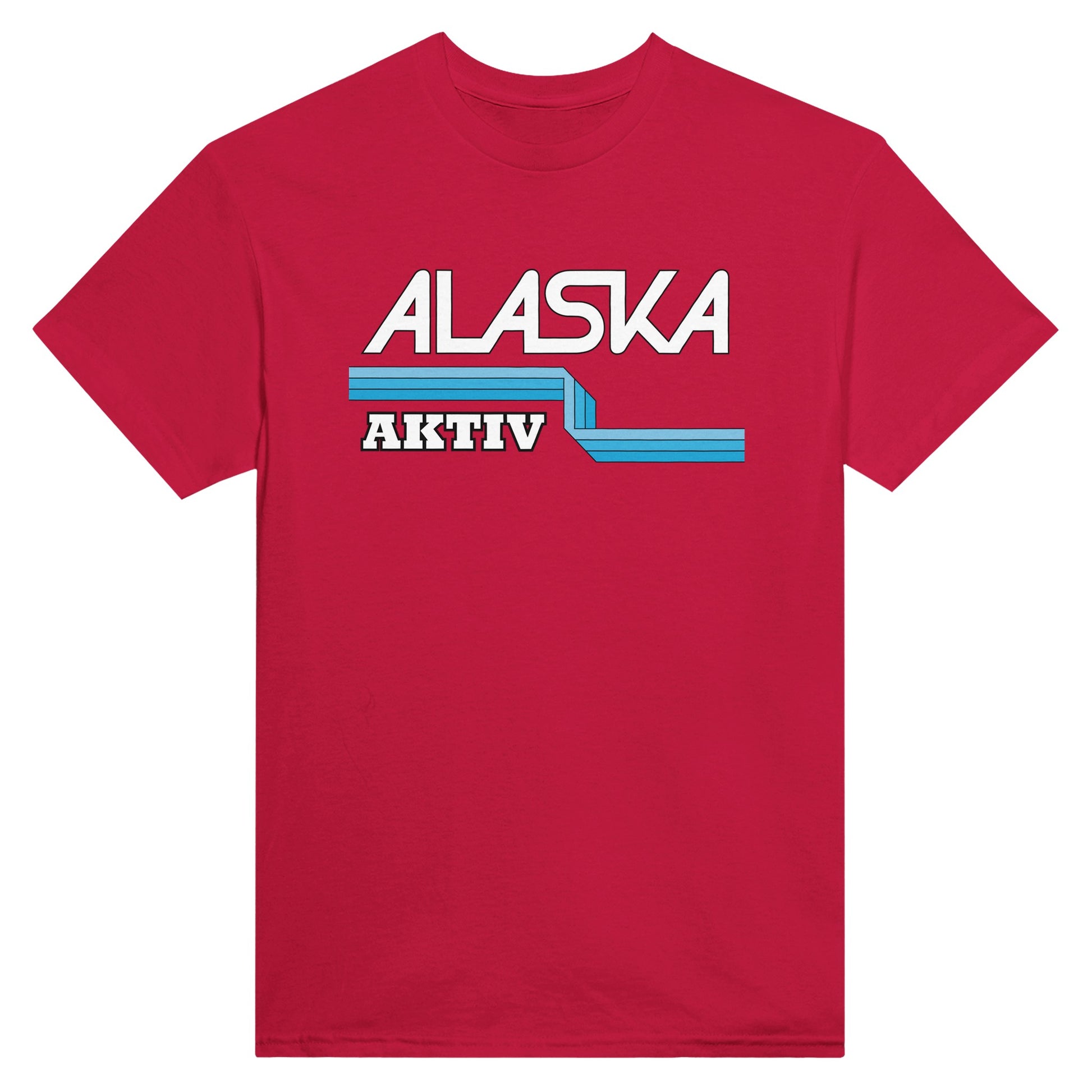 51369a66-b589-42d6-a02a-9a3c8d525bd4