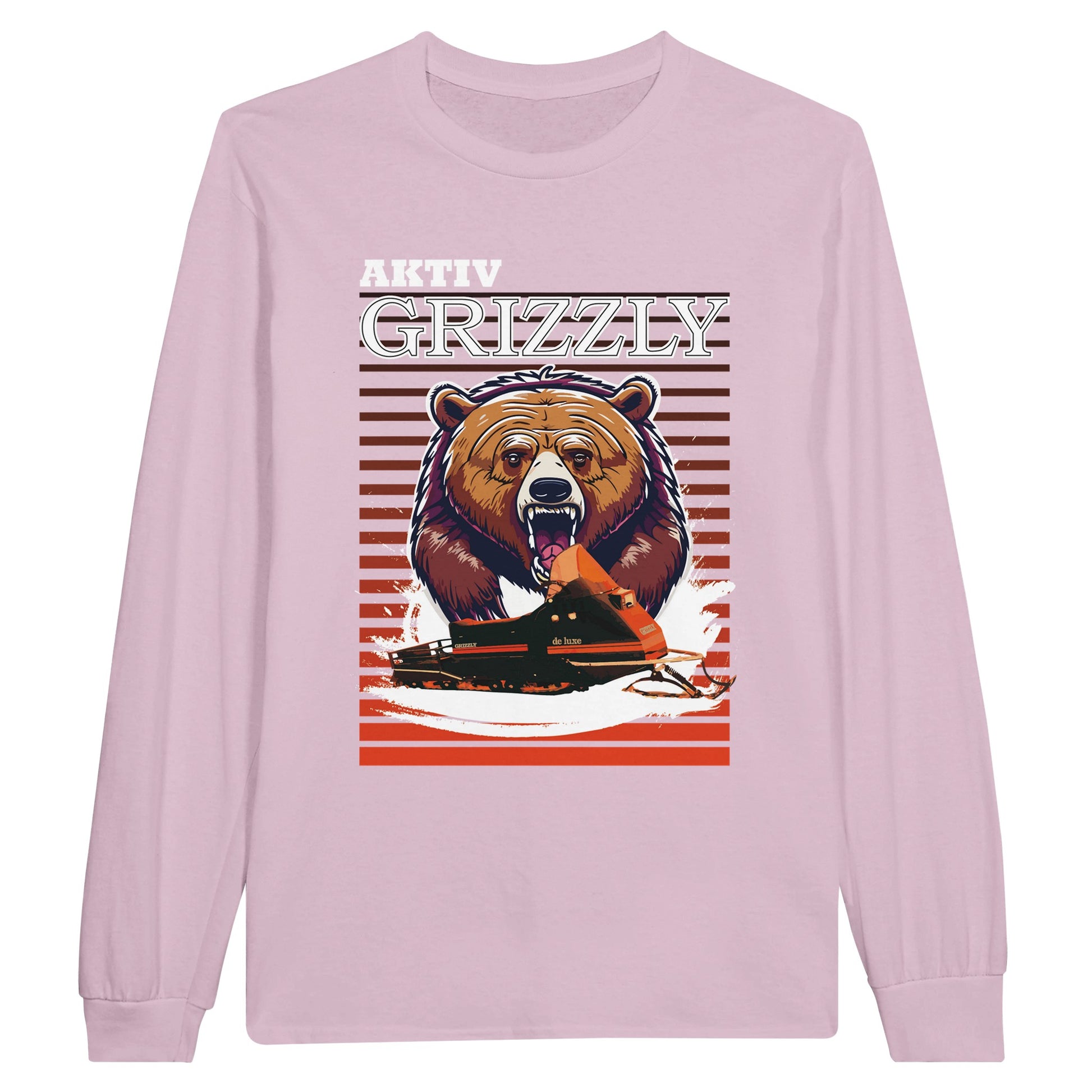 513ad60a-03ee-428c-82b5-3885128bbcd1