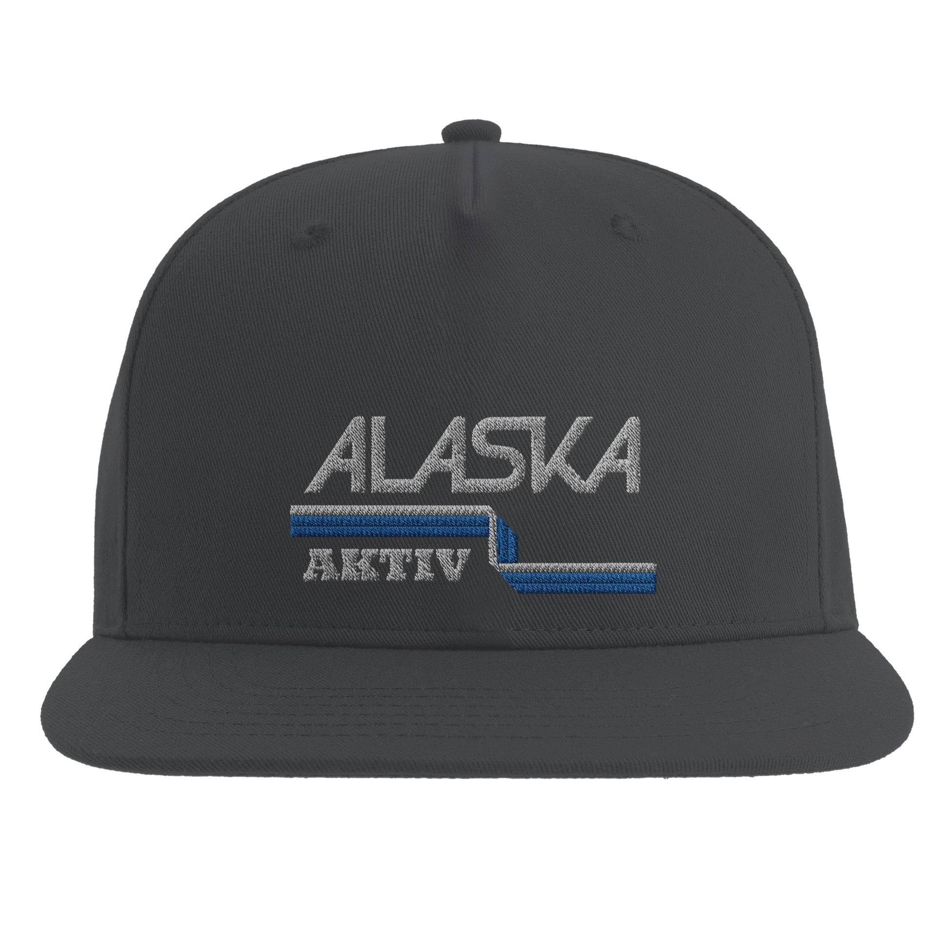 519e7ca7-3184-4603-8db0-00dc96ded678