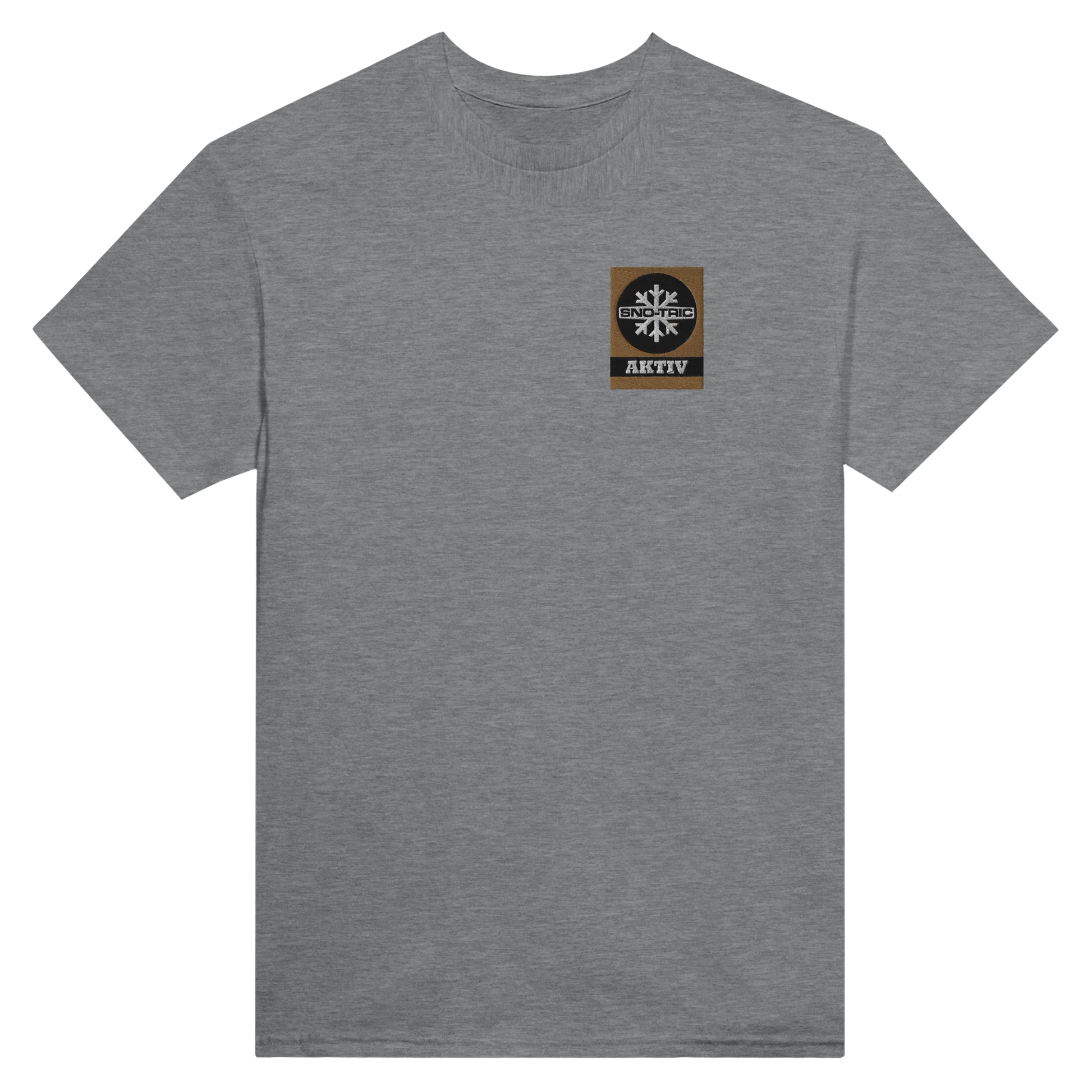 51c406ba-9a74-4b98-8ed3-34e8144f68b6