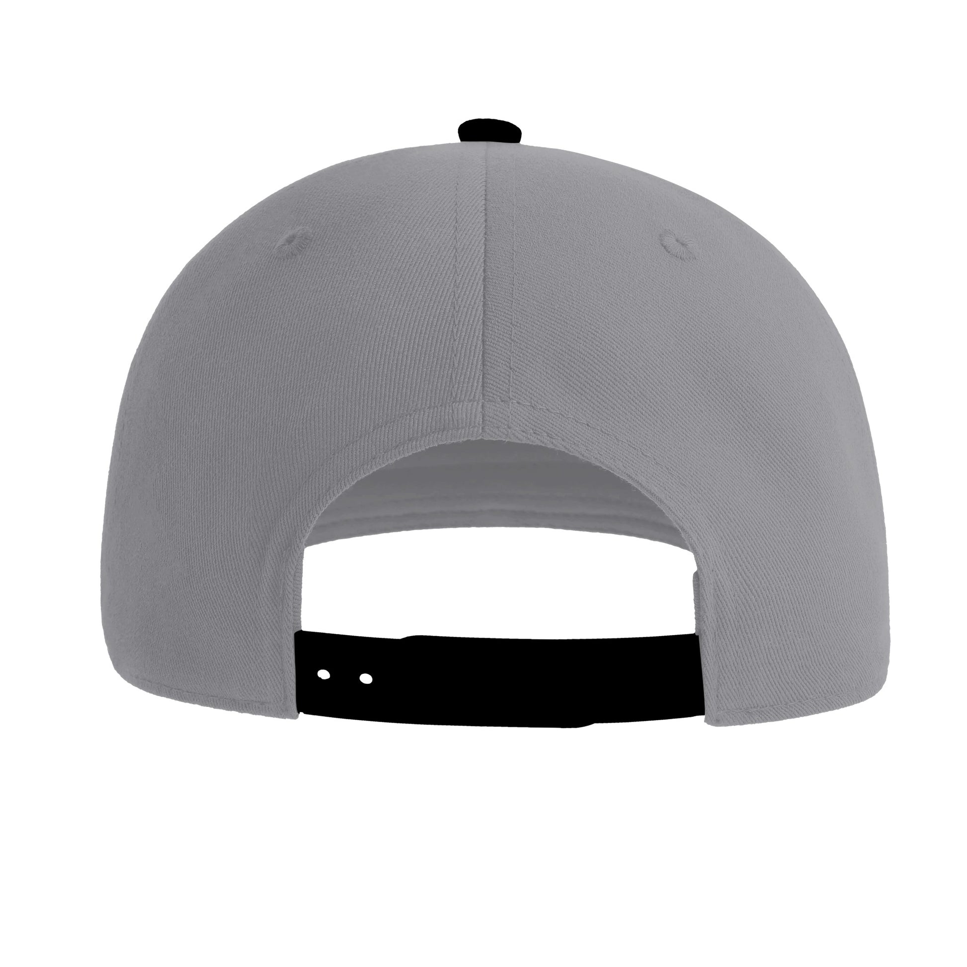 51d09512-9f1c-49b6-b889-cbe55ade60c0