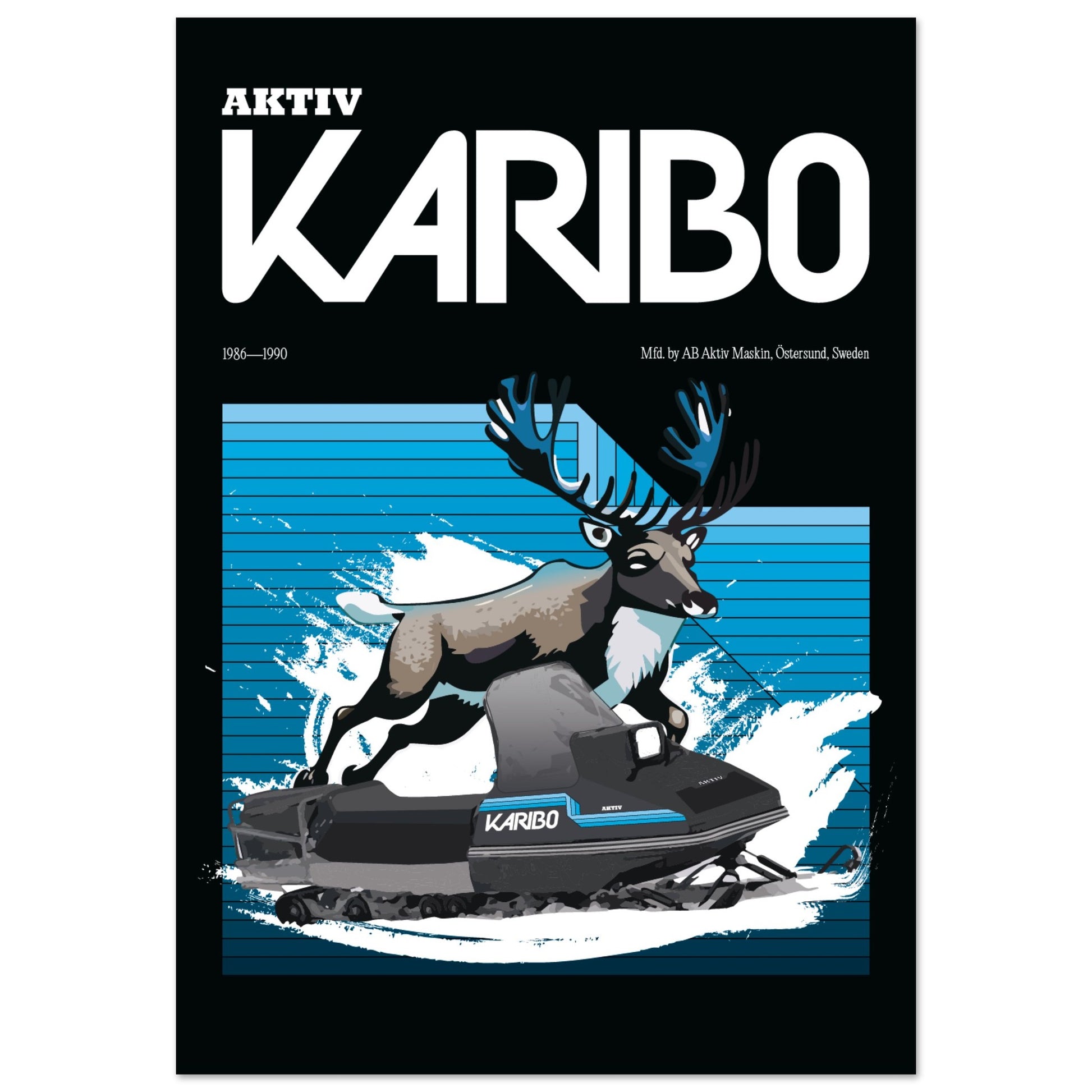 51f9ac37-1ad0-45be-b28e-e744cb6987e0