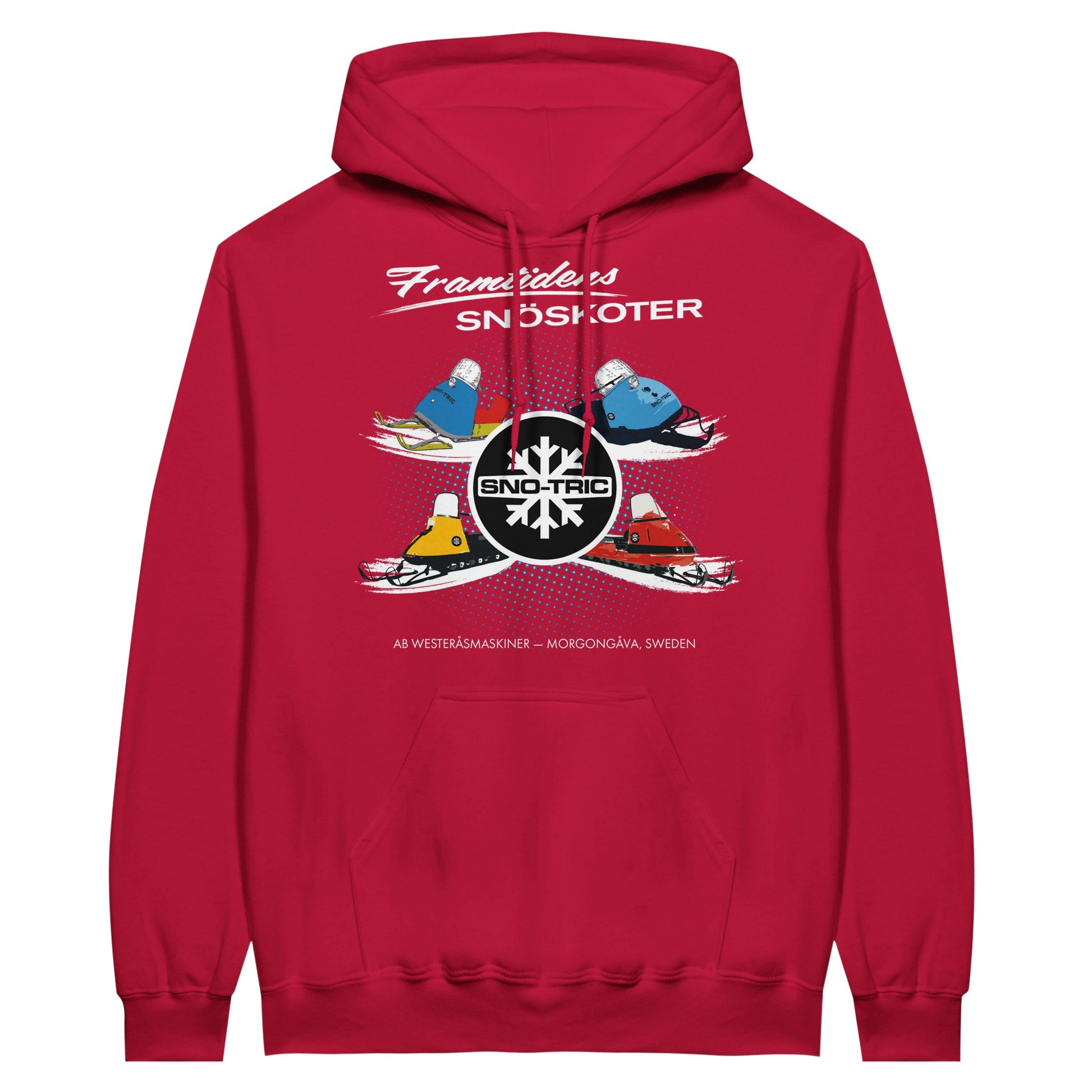 520e654e-4fbd-4973-9bd0-638350527b60