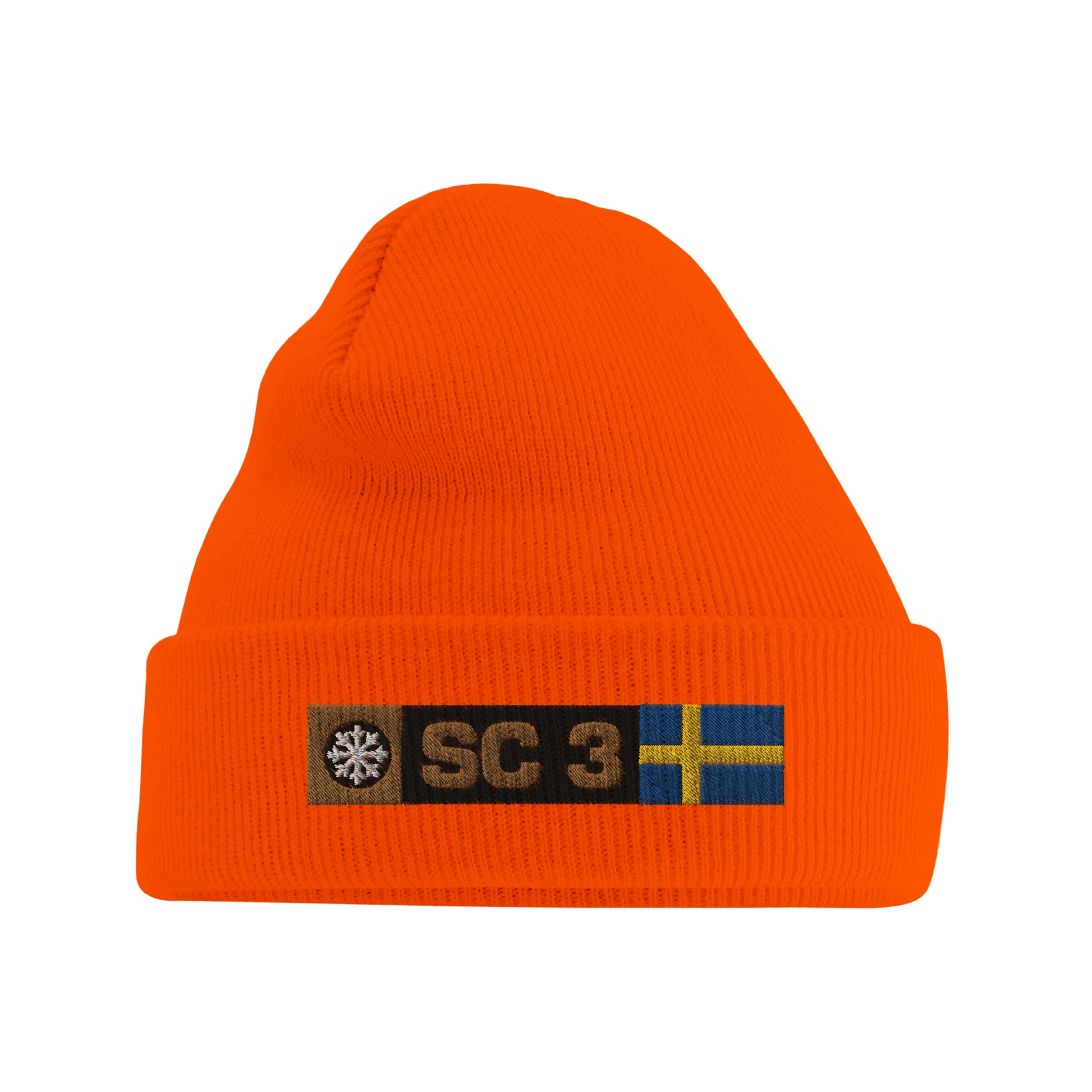 52a8d117-a5b2-491e-97e2-3109ad852c0d