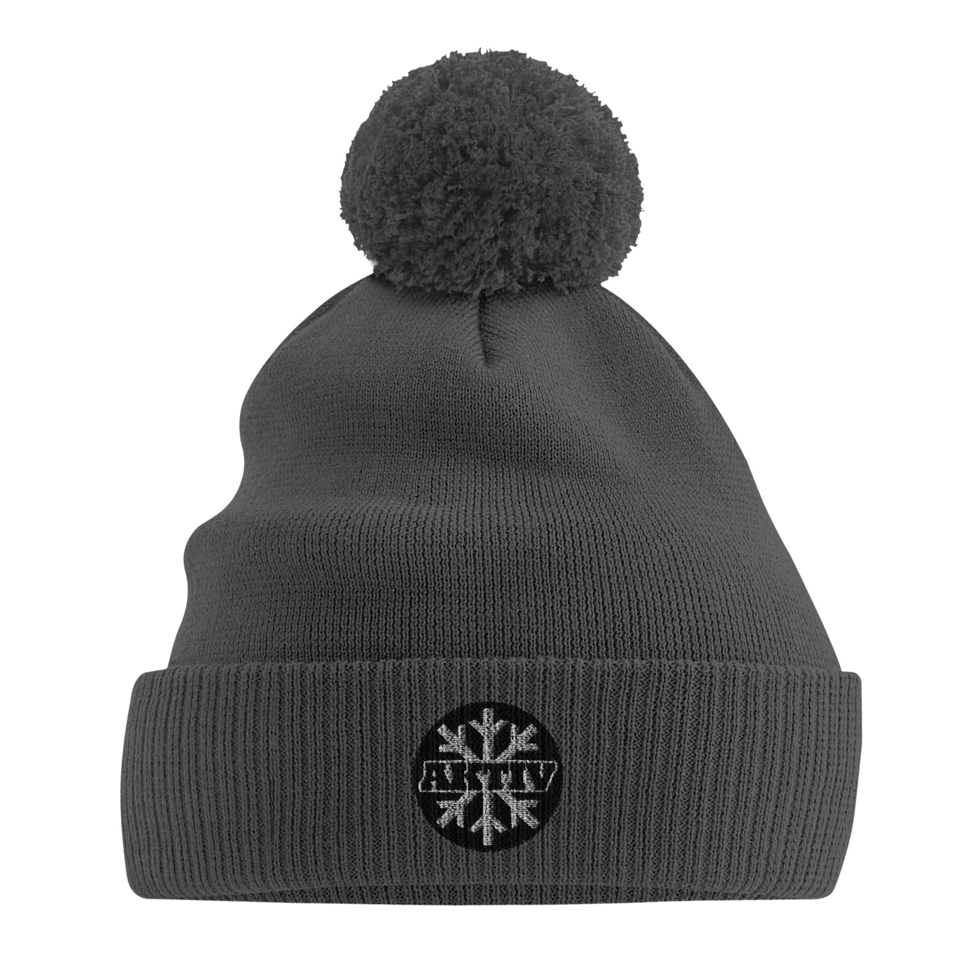 53ee94d6-55e8-44ce-a412-90e4e21dd1a4