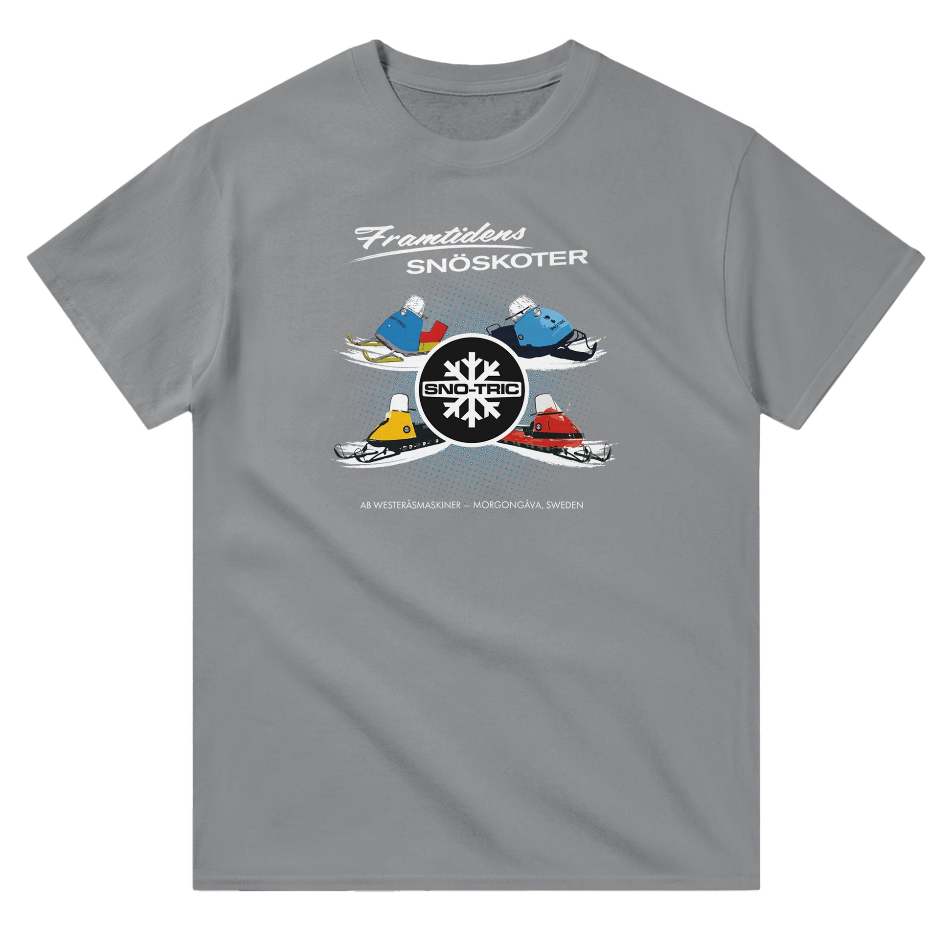 5473635d-f134-4f2f-a26f-d145eb76147e