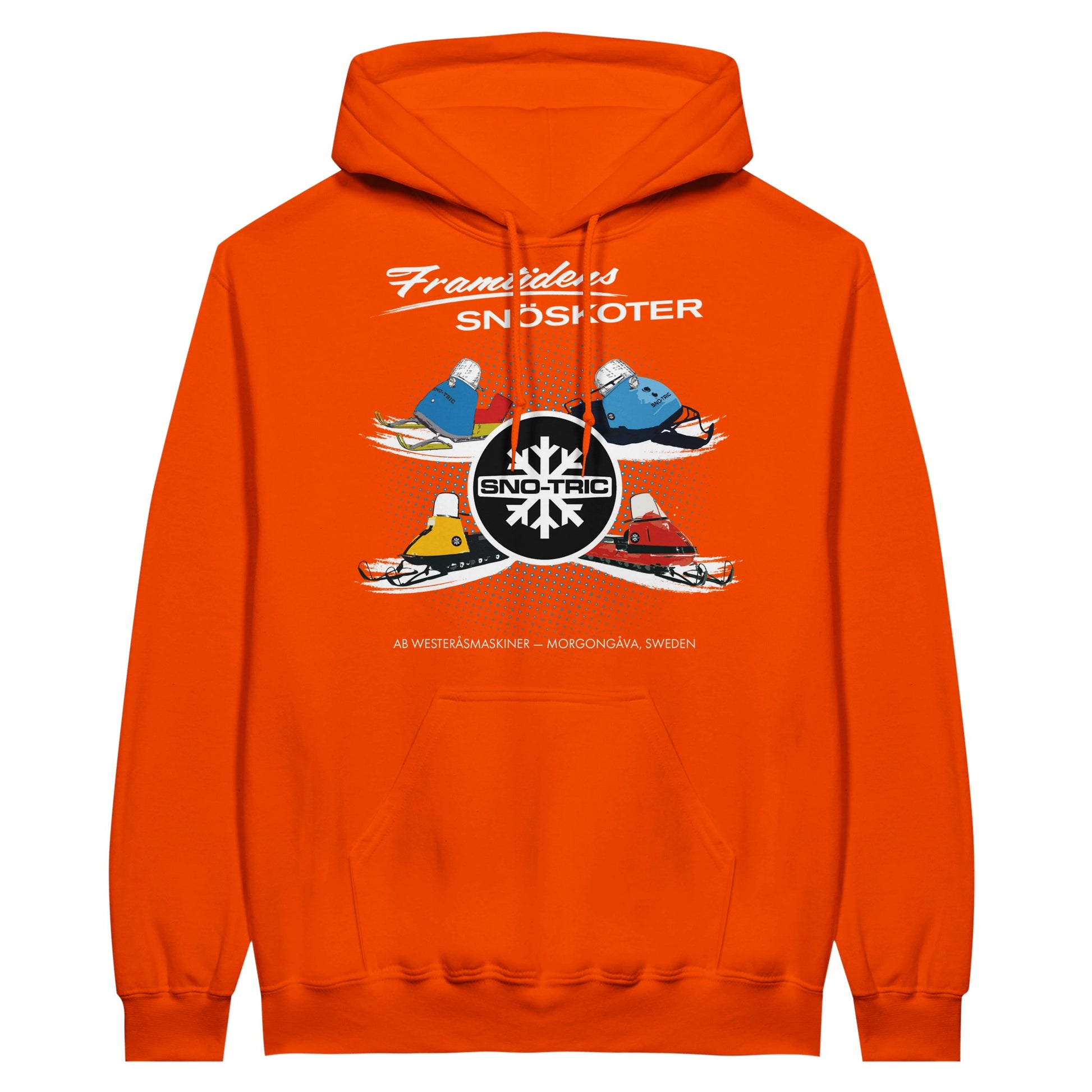 551f8fb6-d26e-4e70-b4af-b799c1b57e63