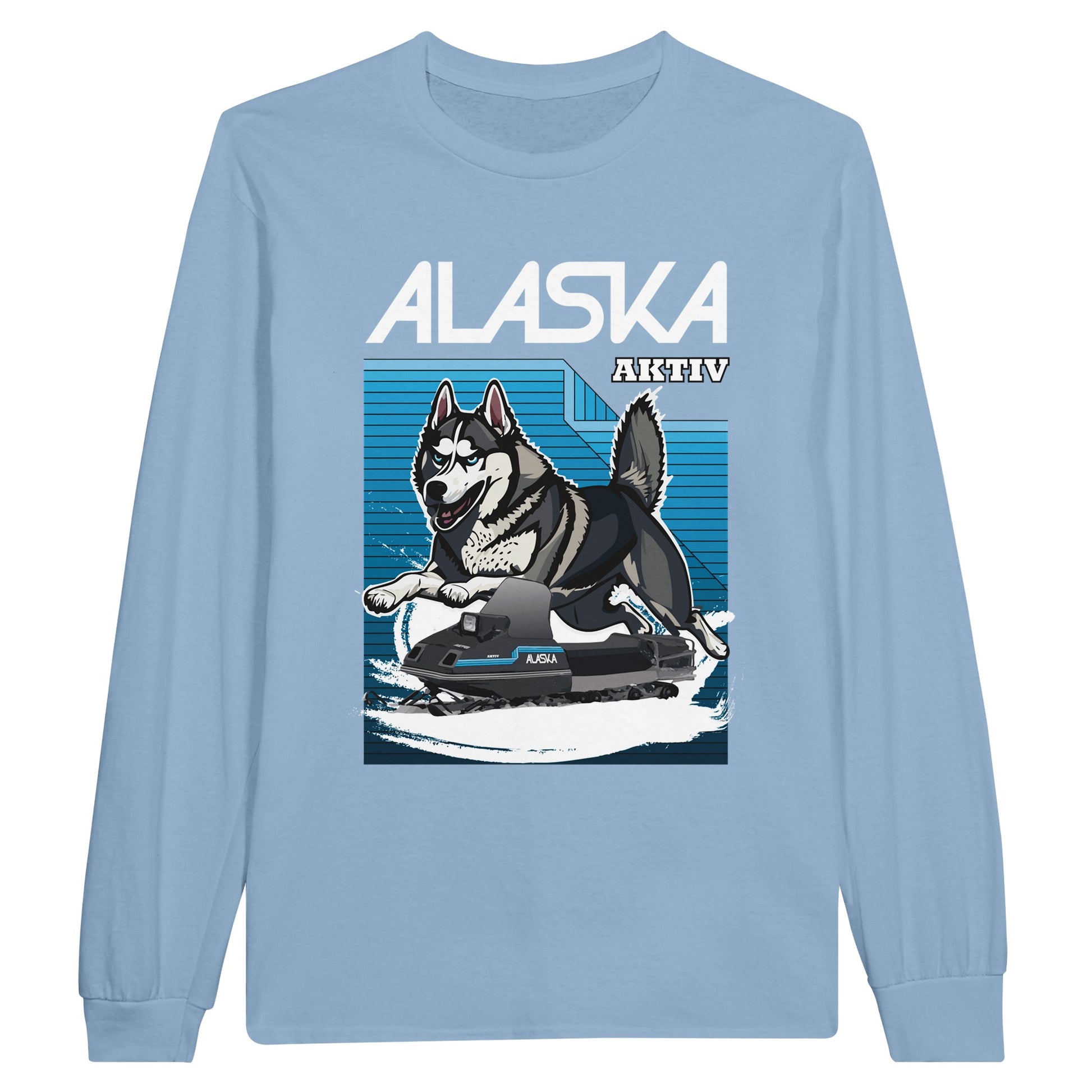 55e3153a-d1f0-4062-bbe2-00f86b80132b