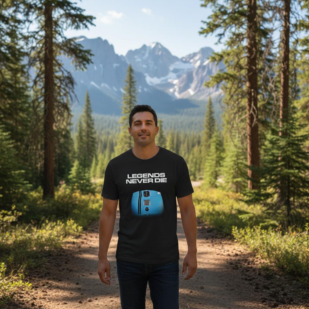 564080c8-8313-4933-be66-4f069bf1ac7c