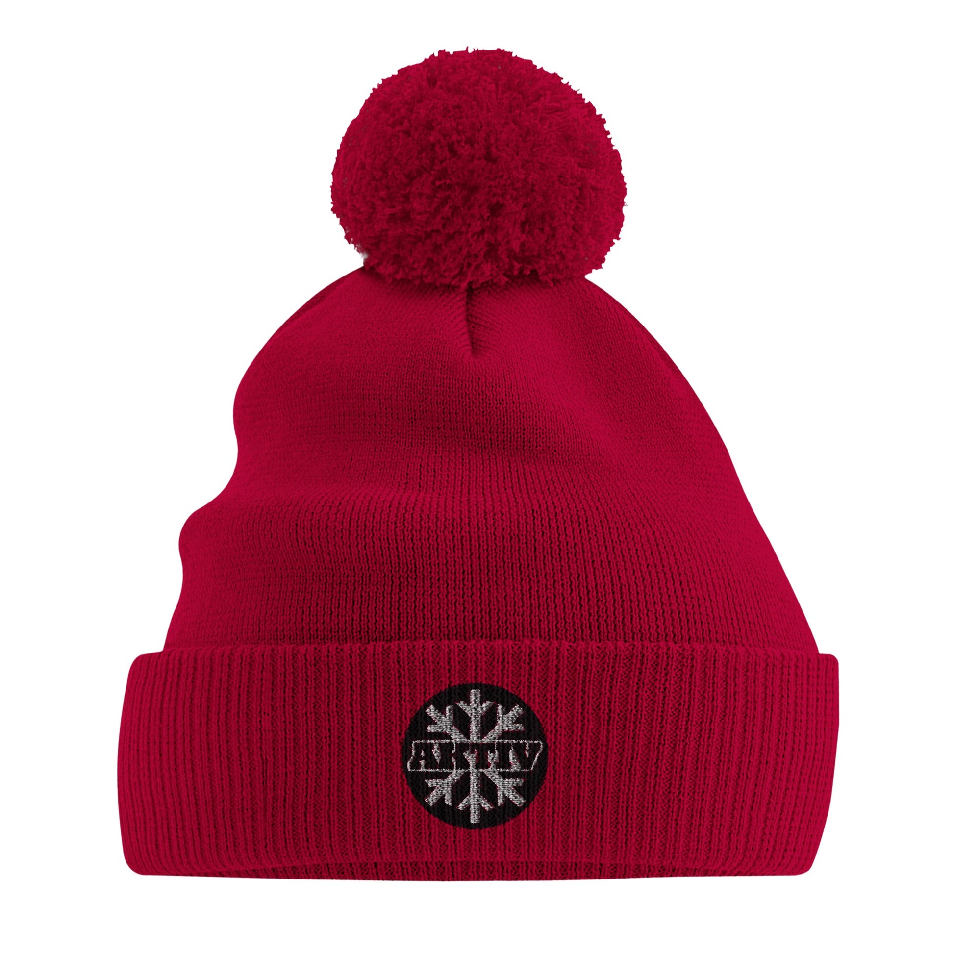 5707785f-bd54-463e-a243-4592e4822247