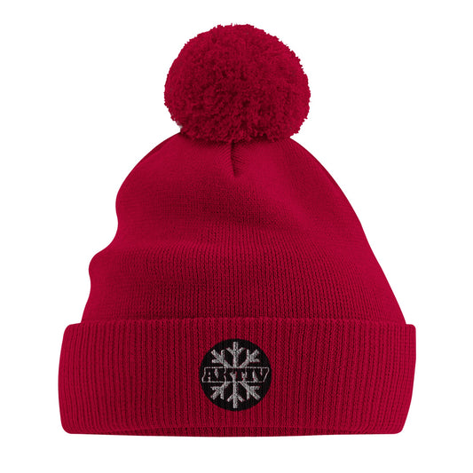 5707785f-bd54-463e-a243-4592e4822247