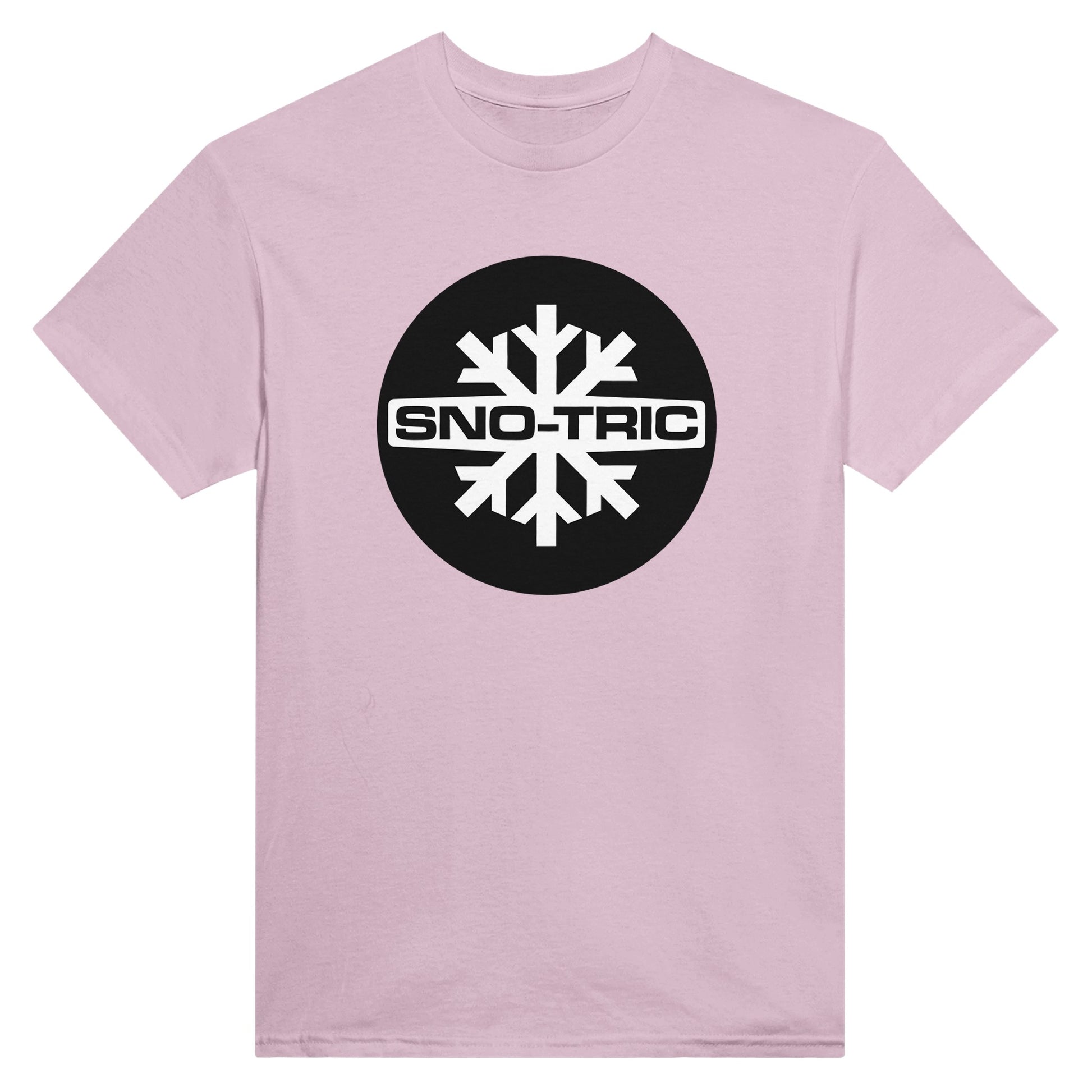 58715ca9-16d1-4914-a590-84ab26db32ac