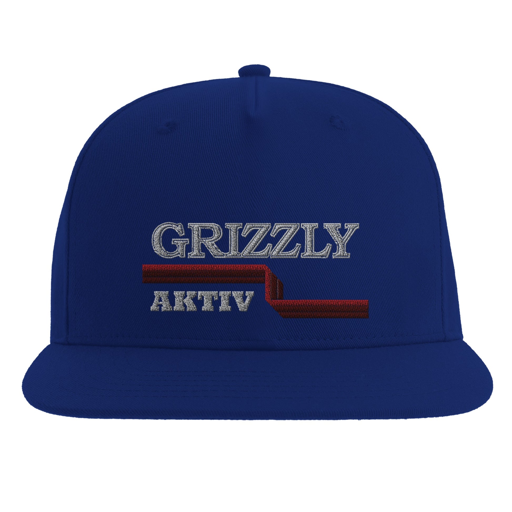 594bd51a-2d1b-4ddb-bcb0-bc9498110e3d