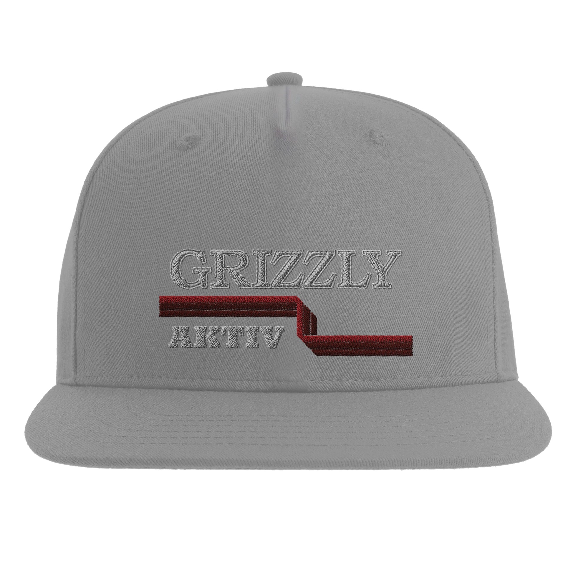 5979896d-c187-4003-8761-23c199174b9c