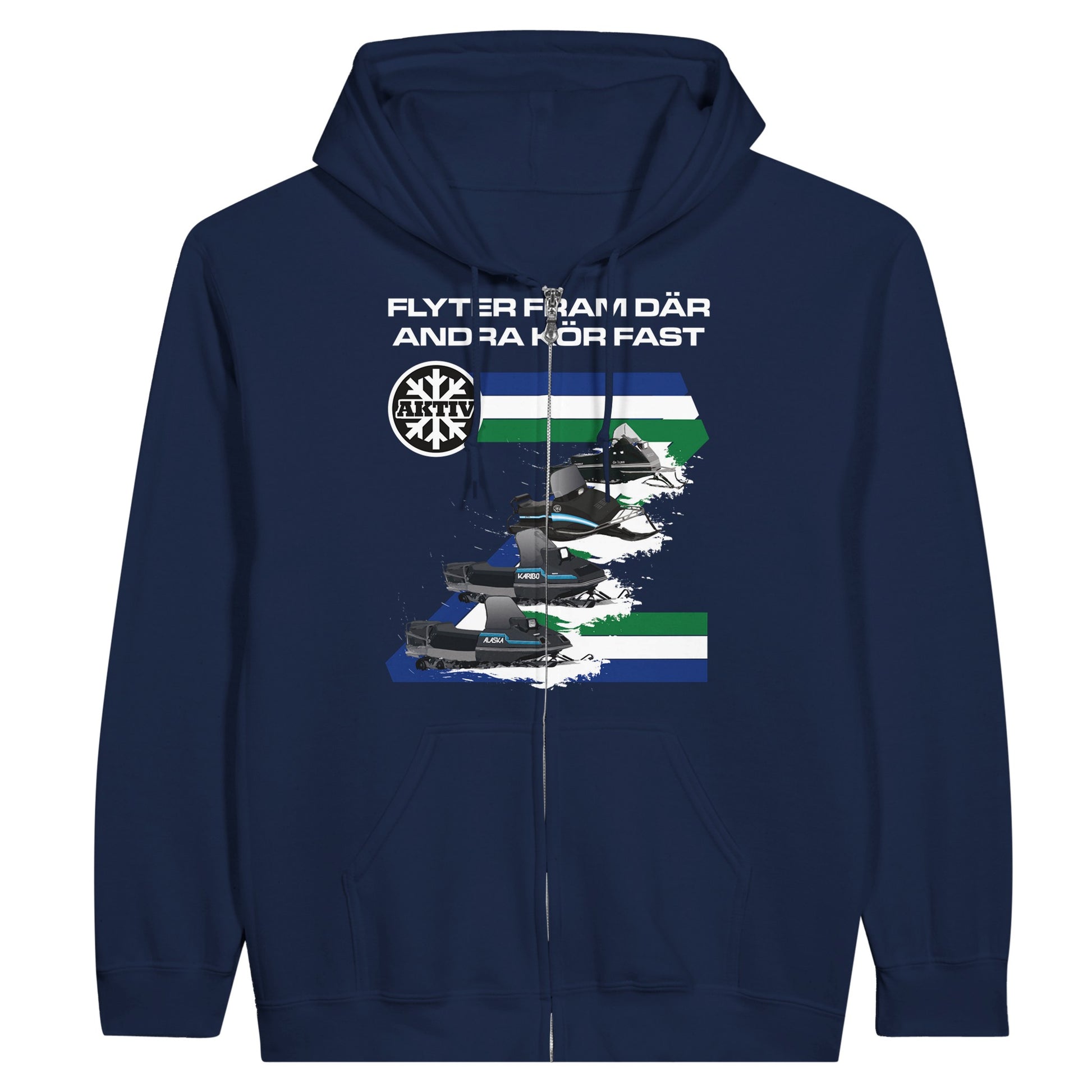 5a503965-4baf-4152-8b24-eda4c798e3b8