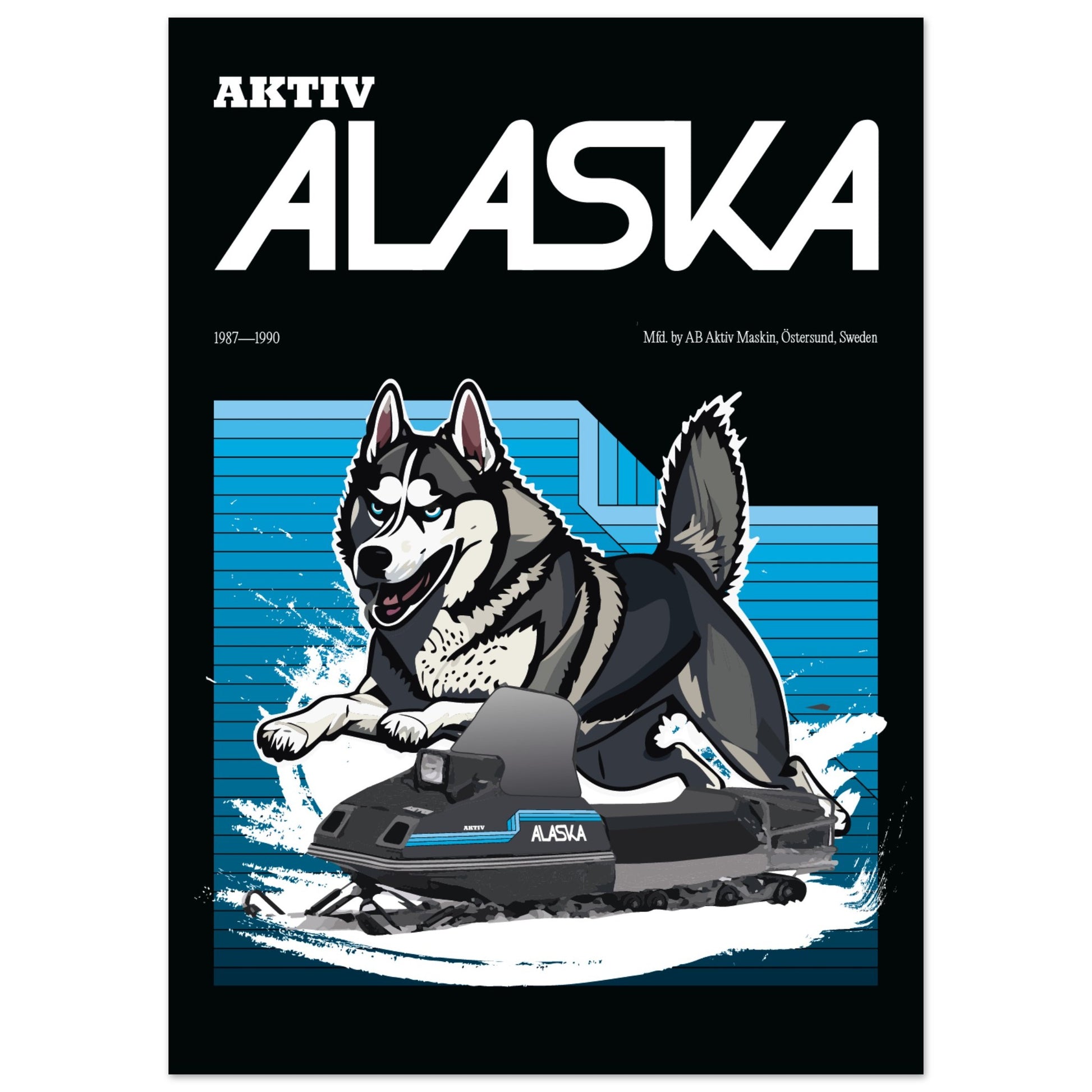 5b6b9f0a-44c6-46ec-9ed7-aba15d96dd84