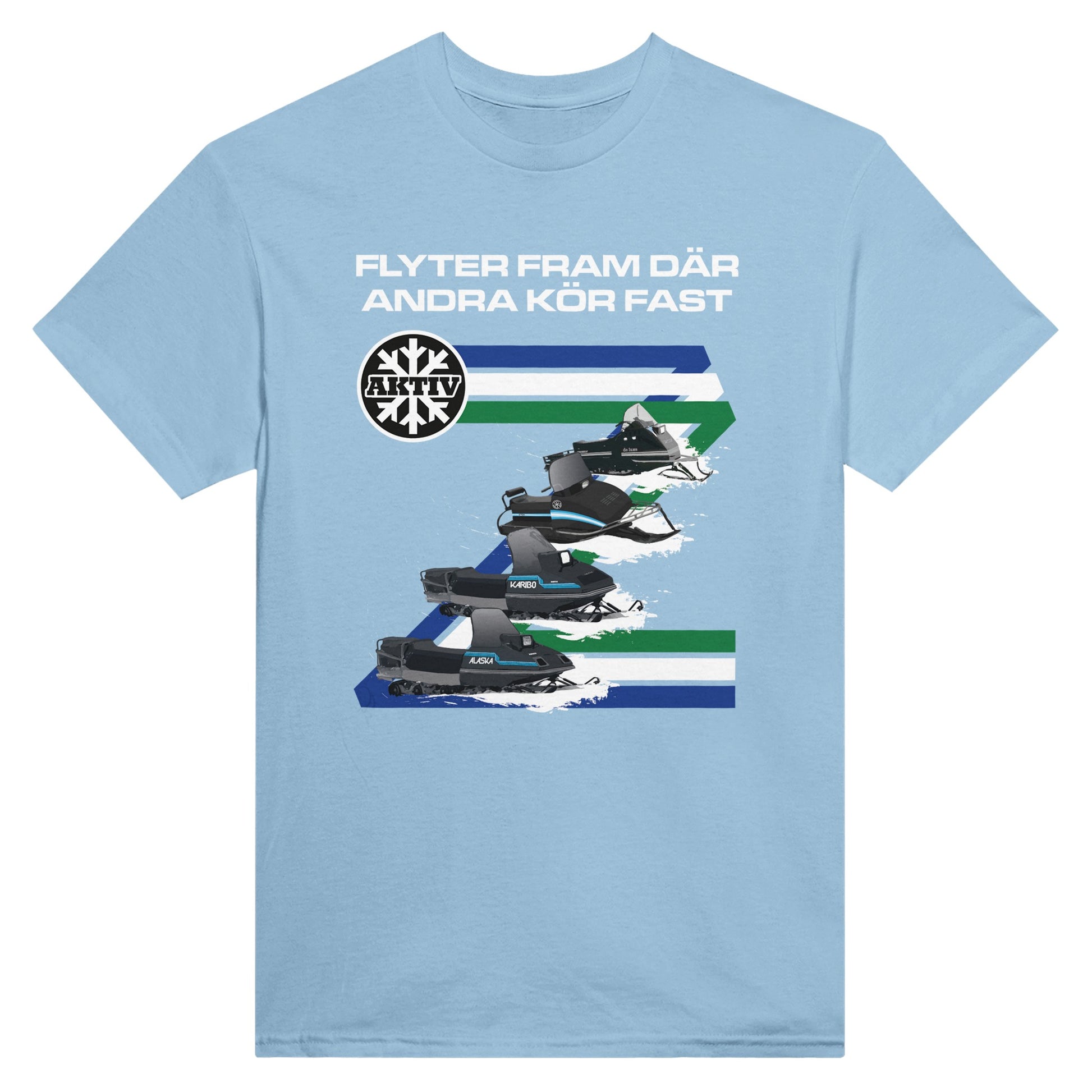 5bec3b3c-238d-4597-aa5c-55a46862bee1