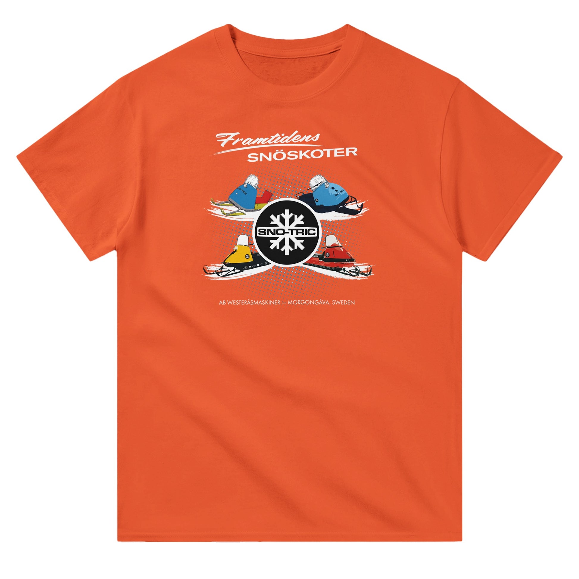 5bf163d9-bb3d-413a-8c08-b4a3e7c5d6ac