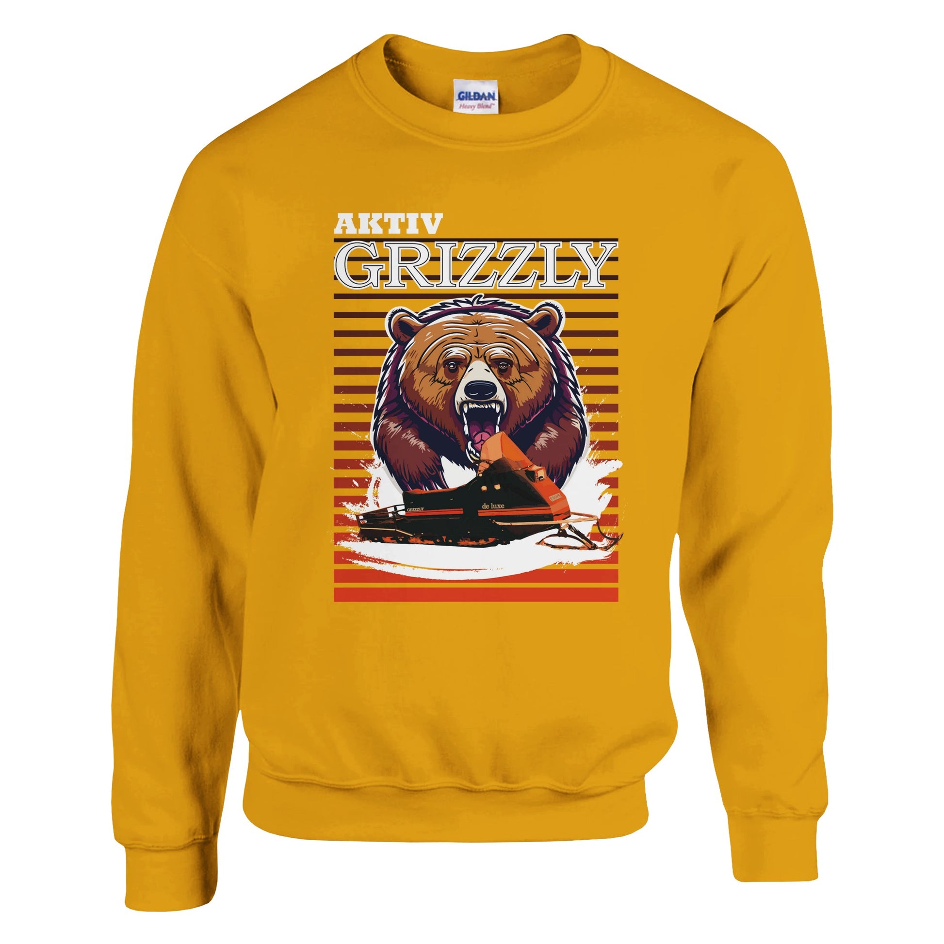 5c3b907b-bbbe-42a5-9f9d-5c024f55d9a3