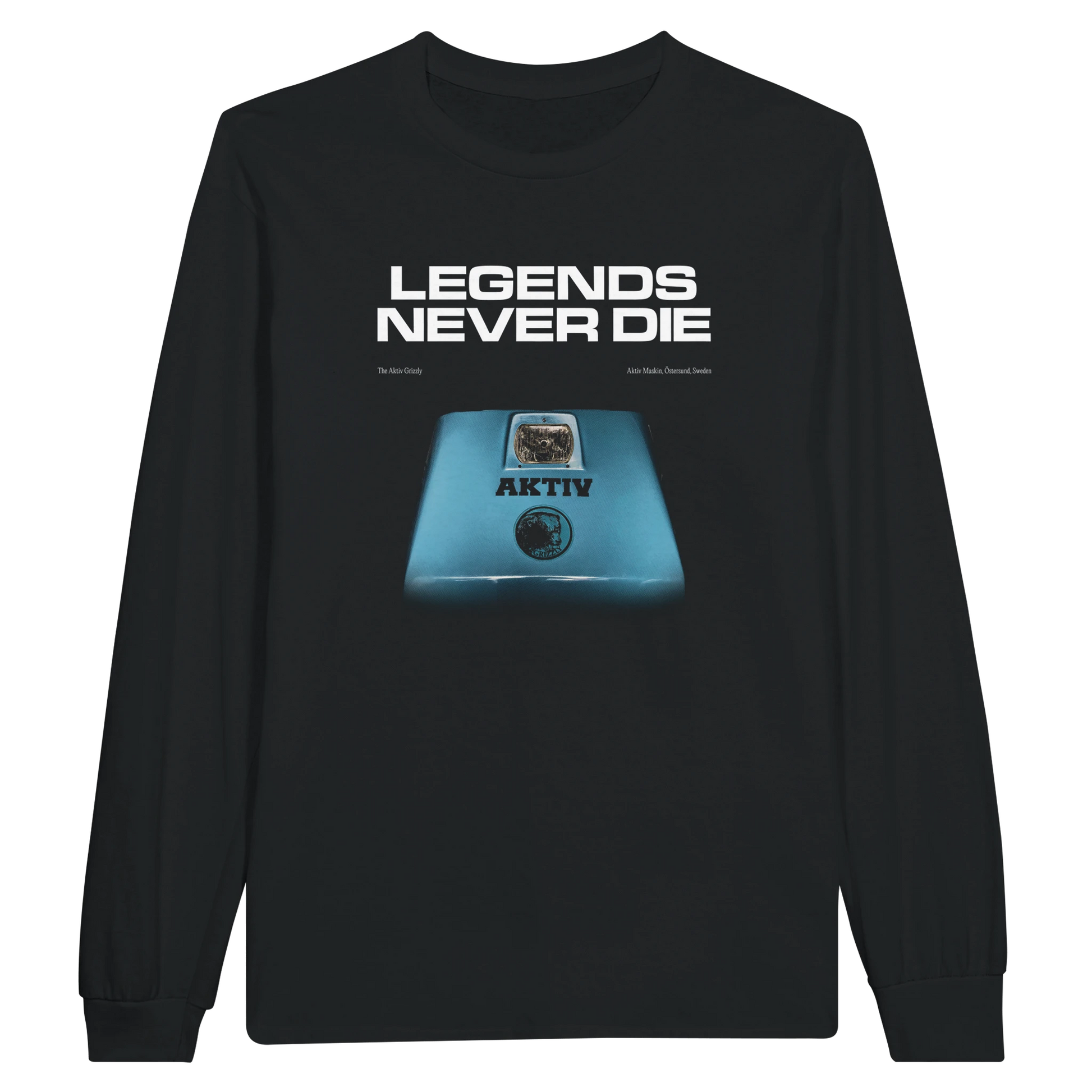 5c4dd154-1fda-459c-9aca-598f5a723947