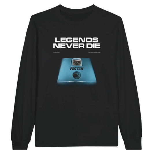 5c4dd154-1fda-459c-9aca-598f5a723947