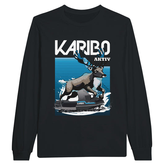 5cd50d96-2a97-41c4-a8cc-7c922003a6f9