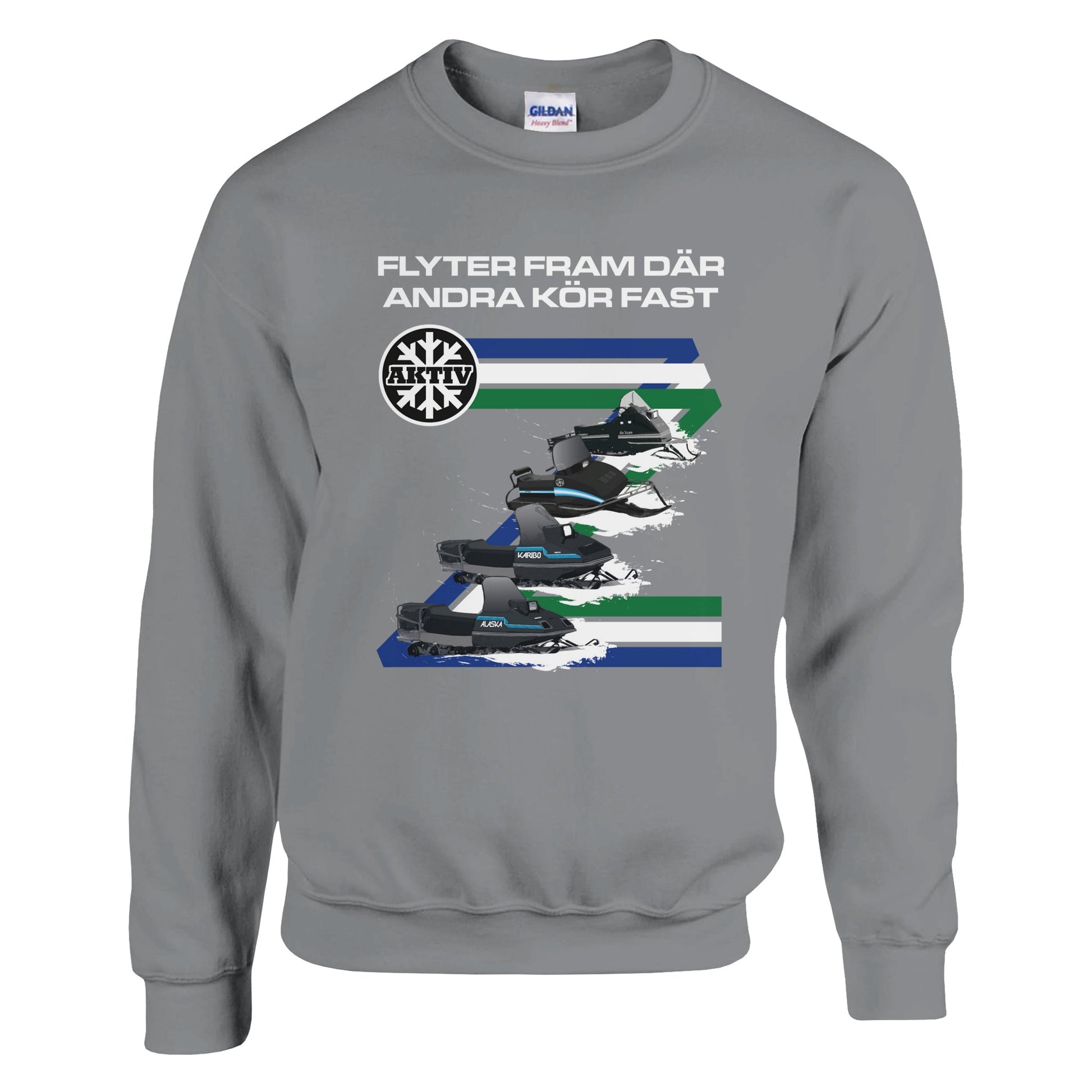 5d64fa36-fe0b-43dc-a5f4-5eac5b767b6a