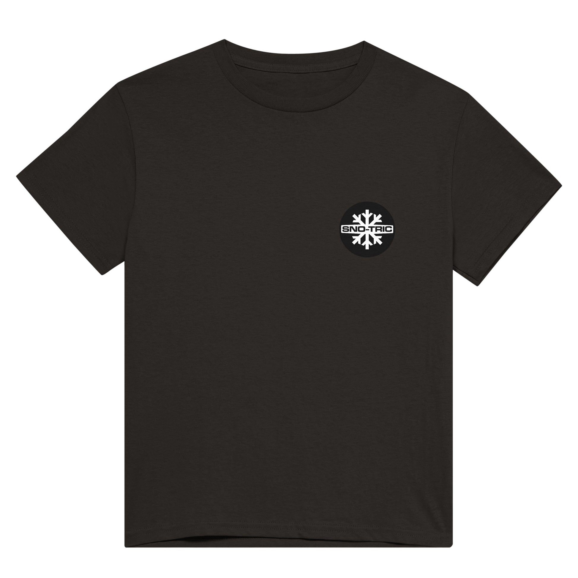 5d67ab4b-3be9-4304-a5d7-1949a1261020