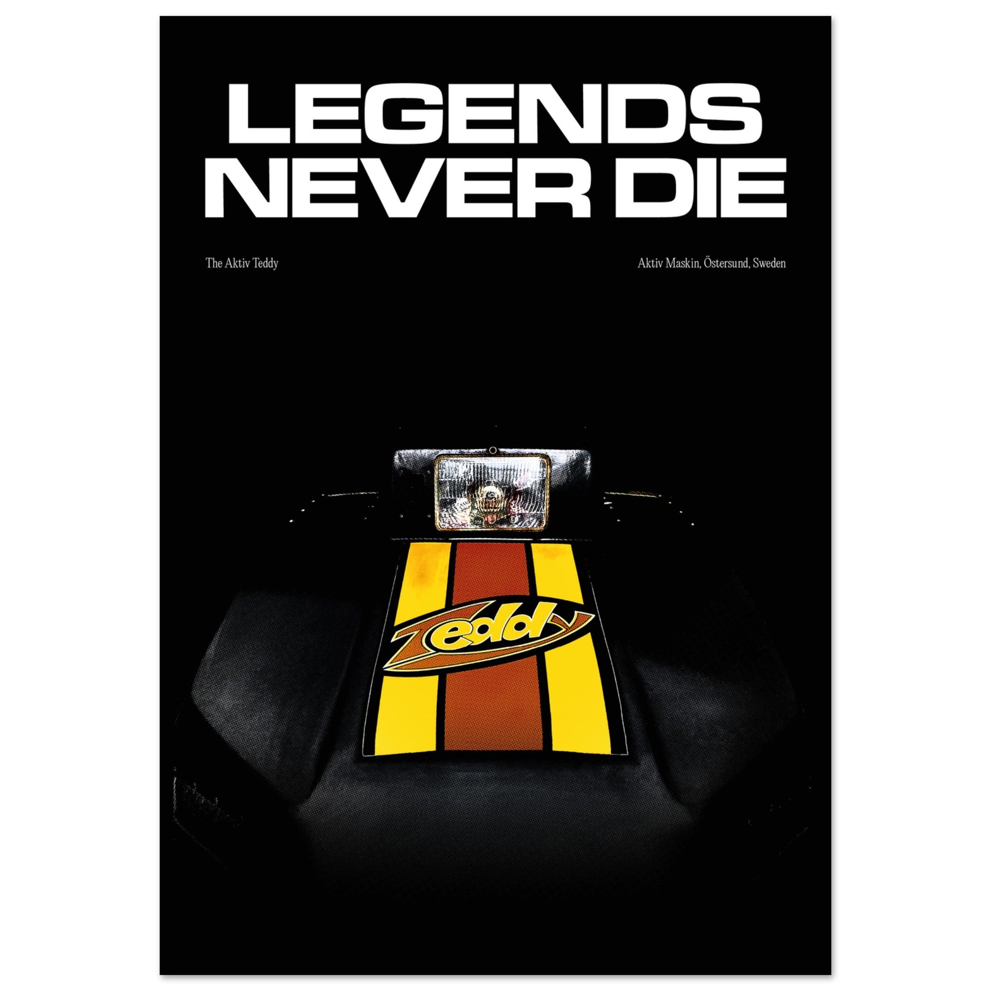 5dcfb032-e872-4950-86a4-e7fe32e01941