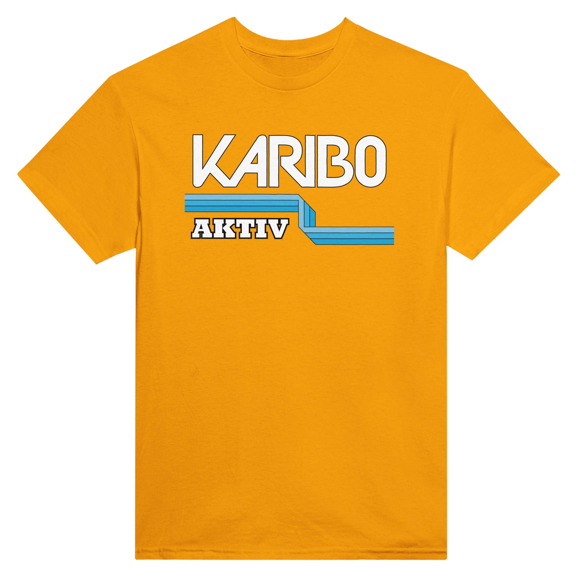 5e5a701e-9c91-4f7a-9443-e20c579b5164