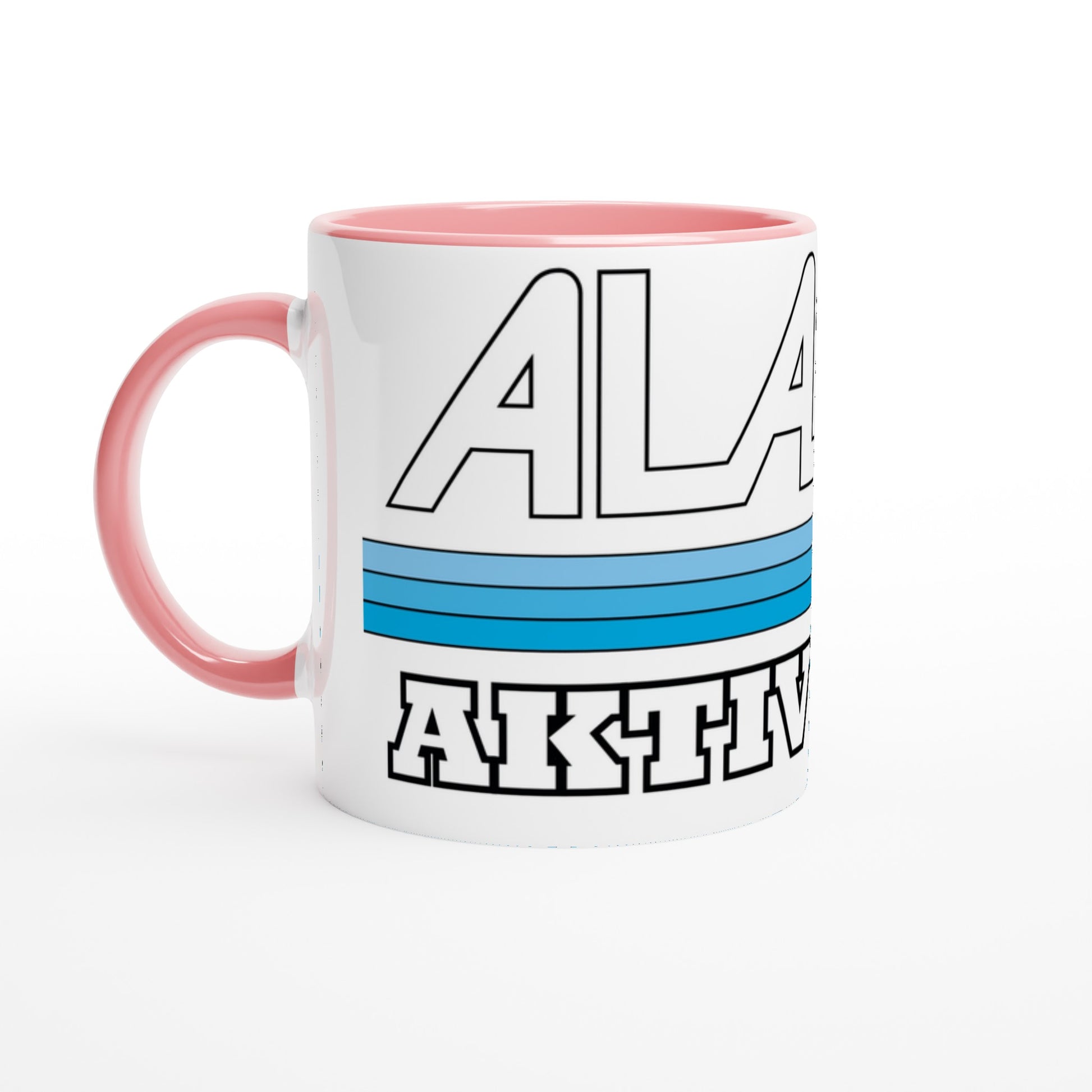 5f89ca0d-8dbb-40b5-8336-c18206f860f2