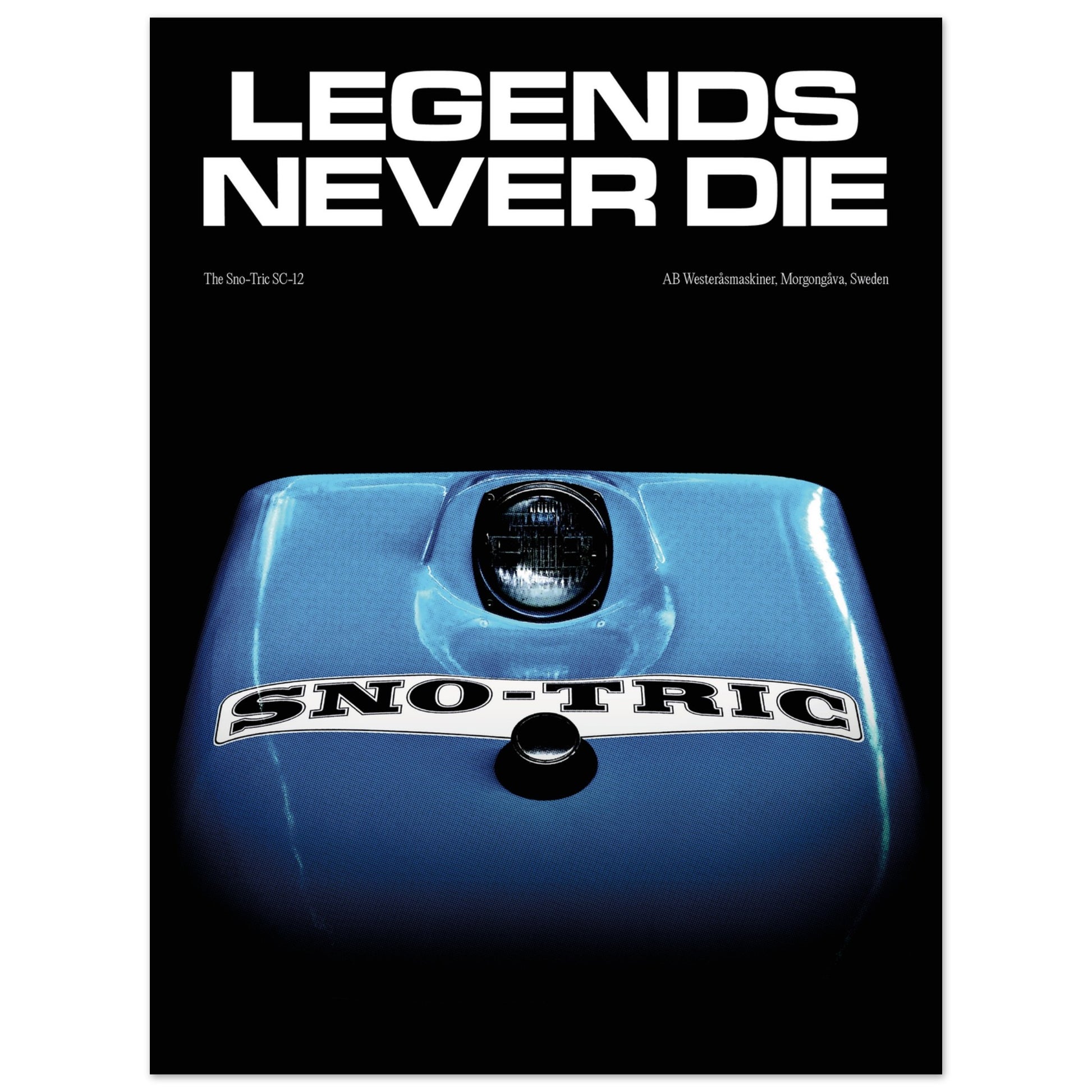 60352771-e776-450f-9220-ec8987a35aee