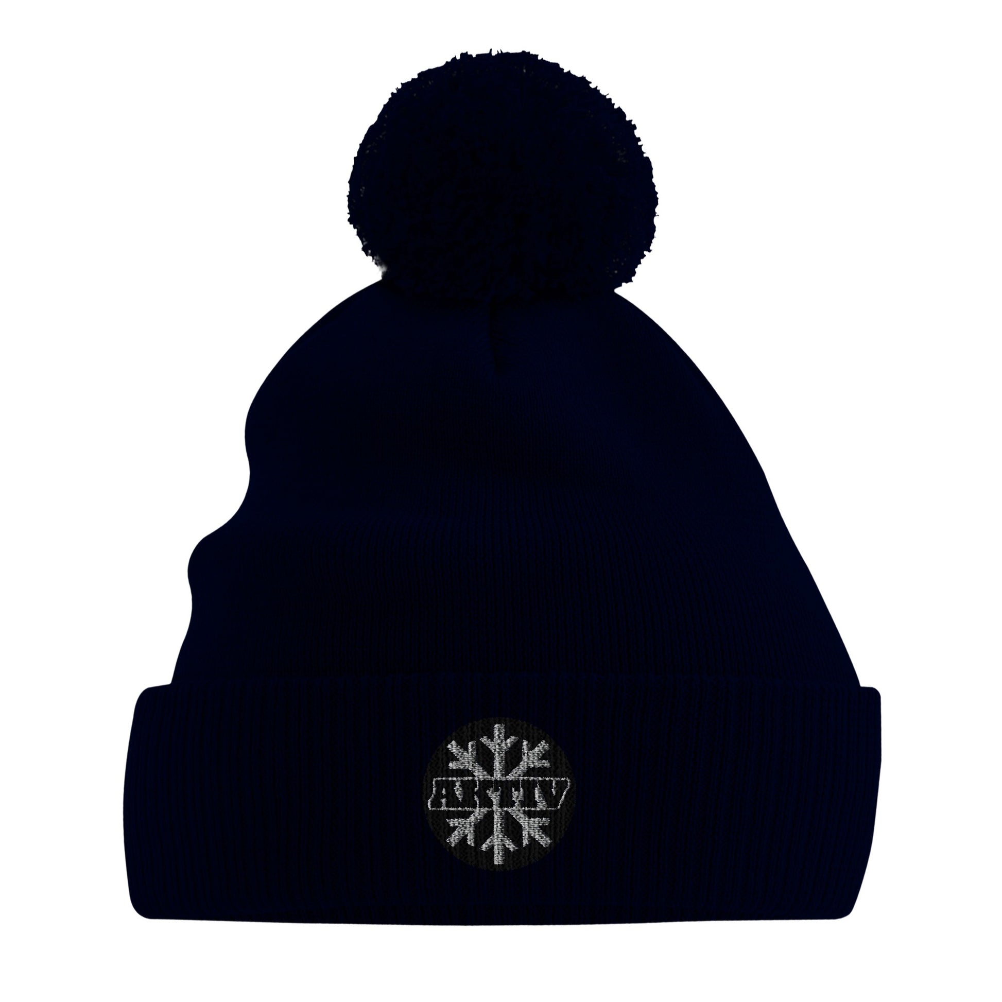 6047d1df-3b26-4ab1-842e-f5ef55f7ff71