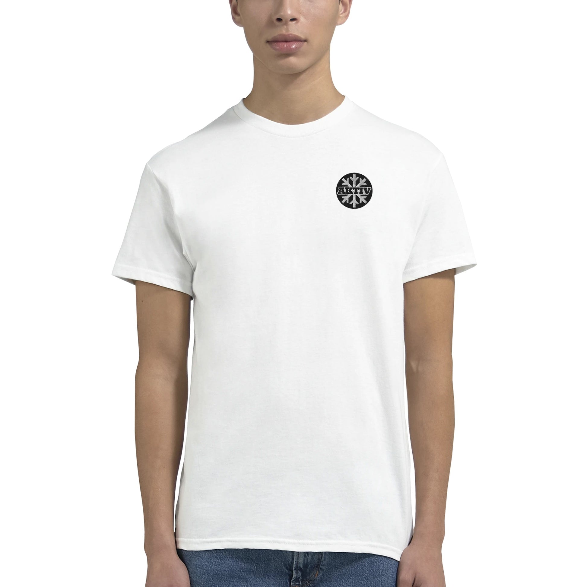 616a7937-fa92-443b-8a7e-dec76bd63215