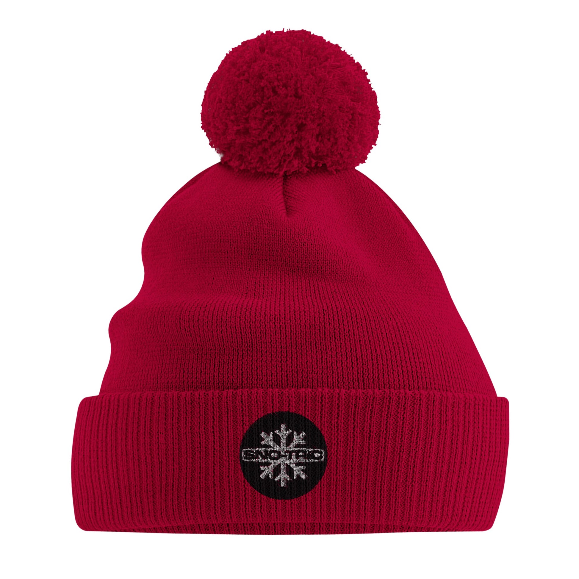 629183d1-54b5-4f50-893b-a44185318232