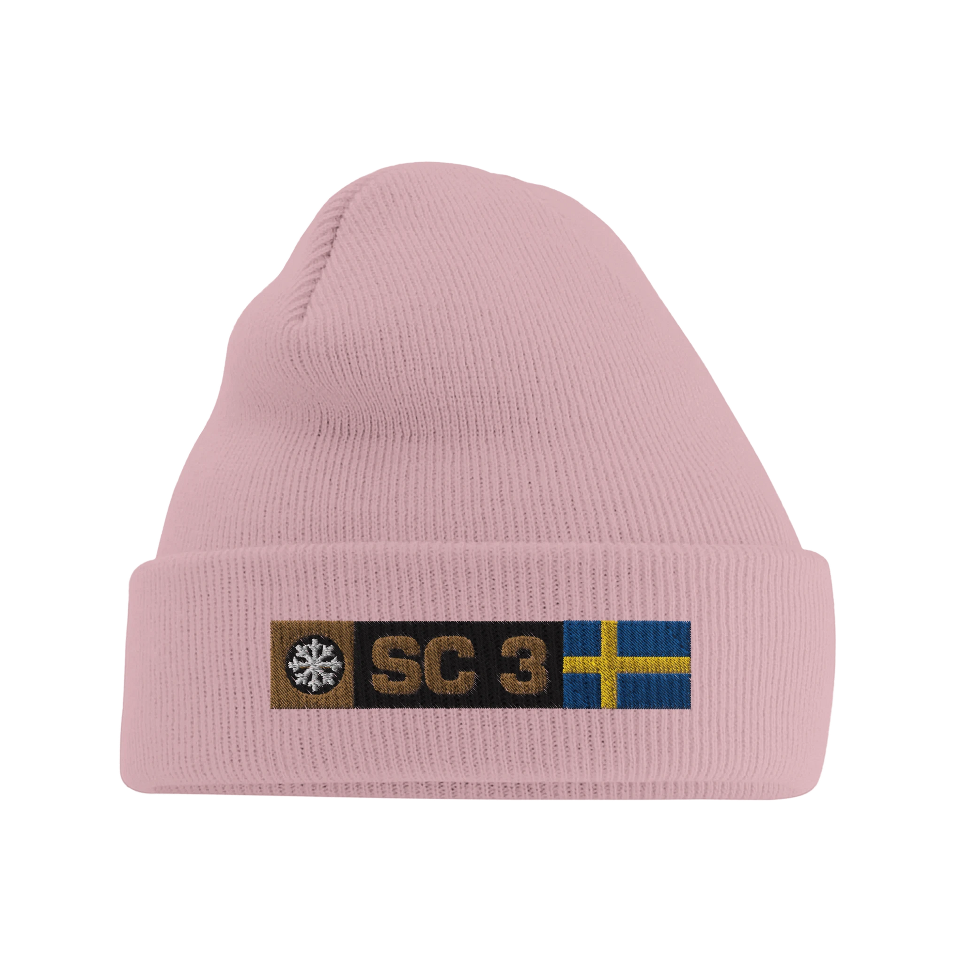 639976e7-21af-4d99-8d30-fcfba8c22f53