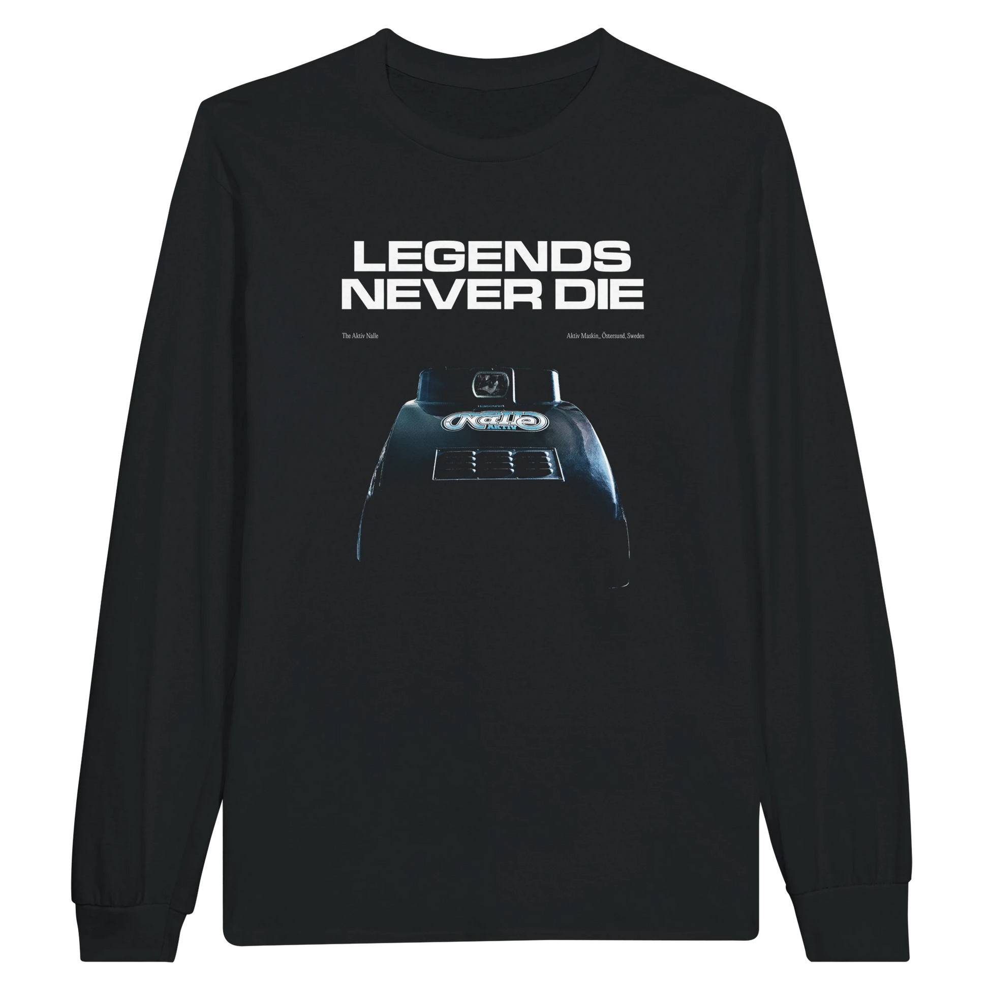 63a67517-632a-40d0-b617-8f56d80a0ecf