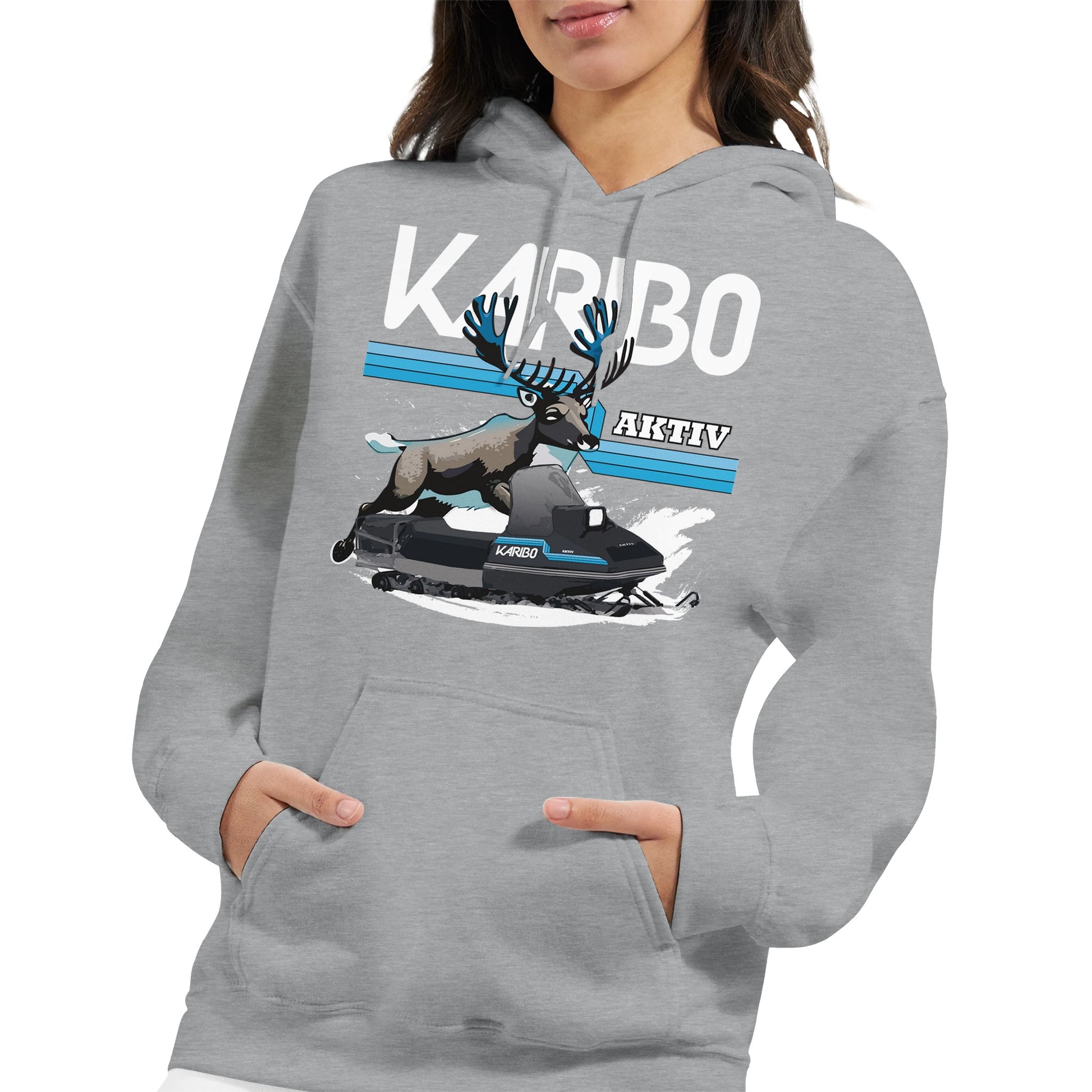 651f1935-bba8-489c-af29-b7f985306d71