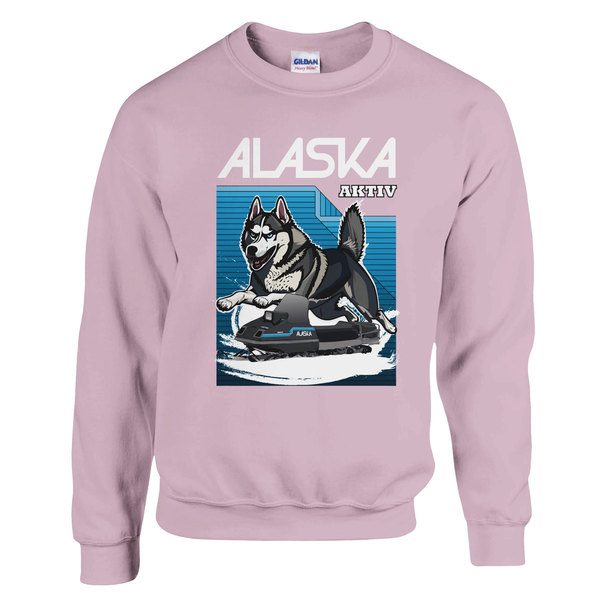 65f4548e-6169-4a26-98d2-f1885c46d87c