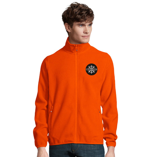 66e09d8a-a2c9-420f-91d7-987396a48115