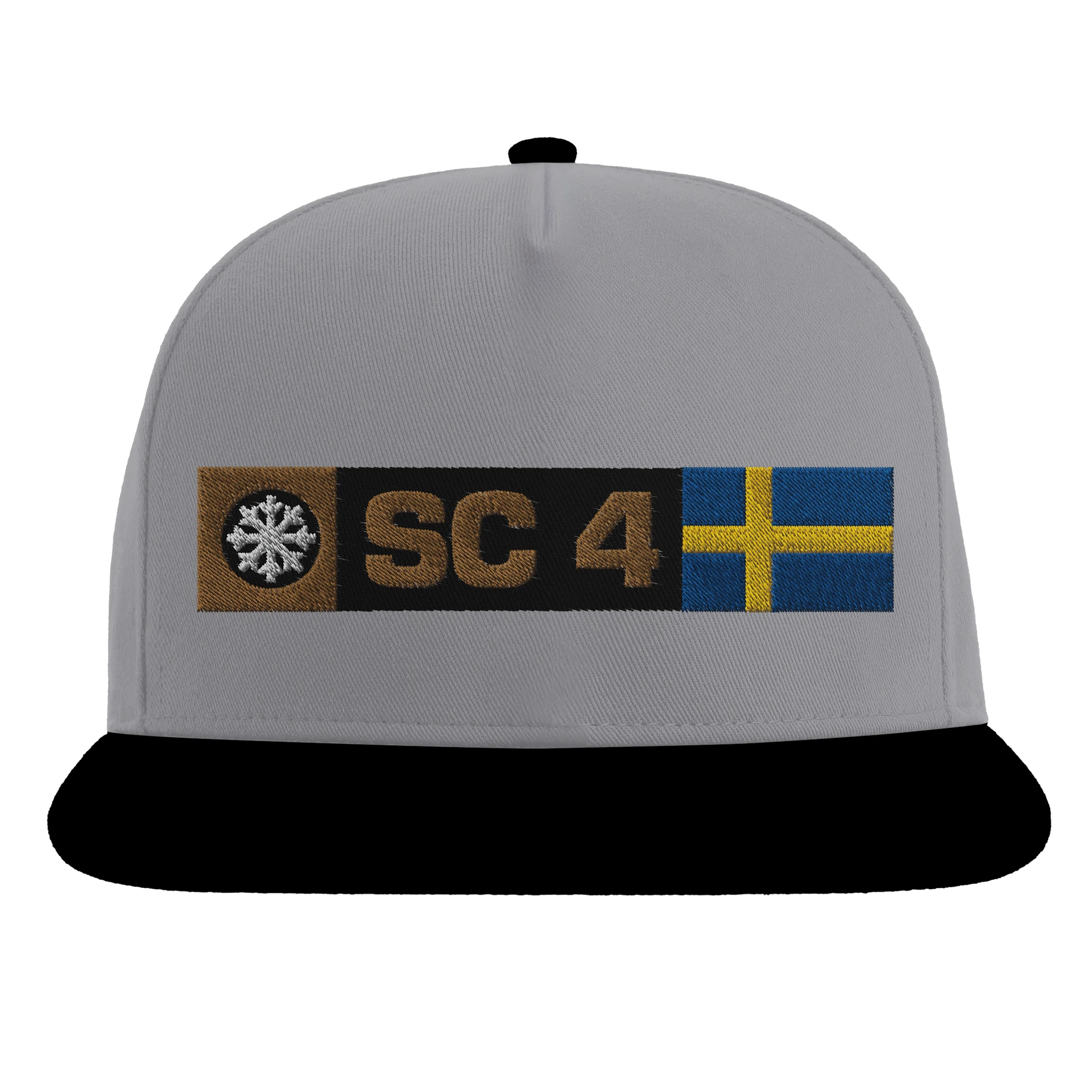 677a7221-9877-4ac3-afec-c9fa0950acaf