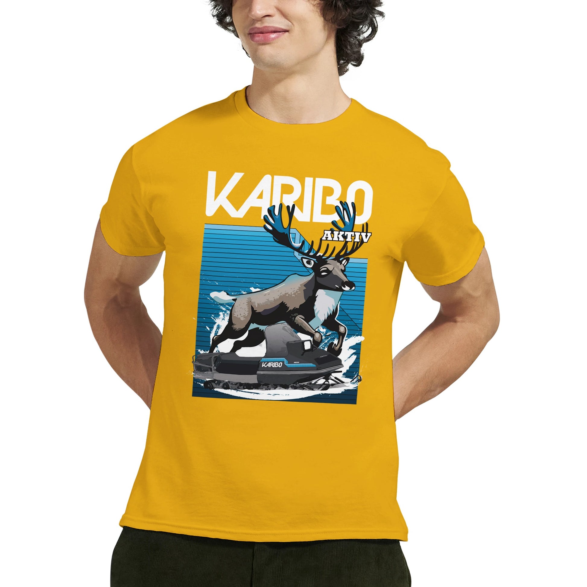 67ee2898-de2e-42f0-9e67-b47d0111ca58