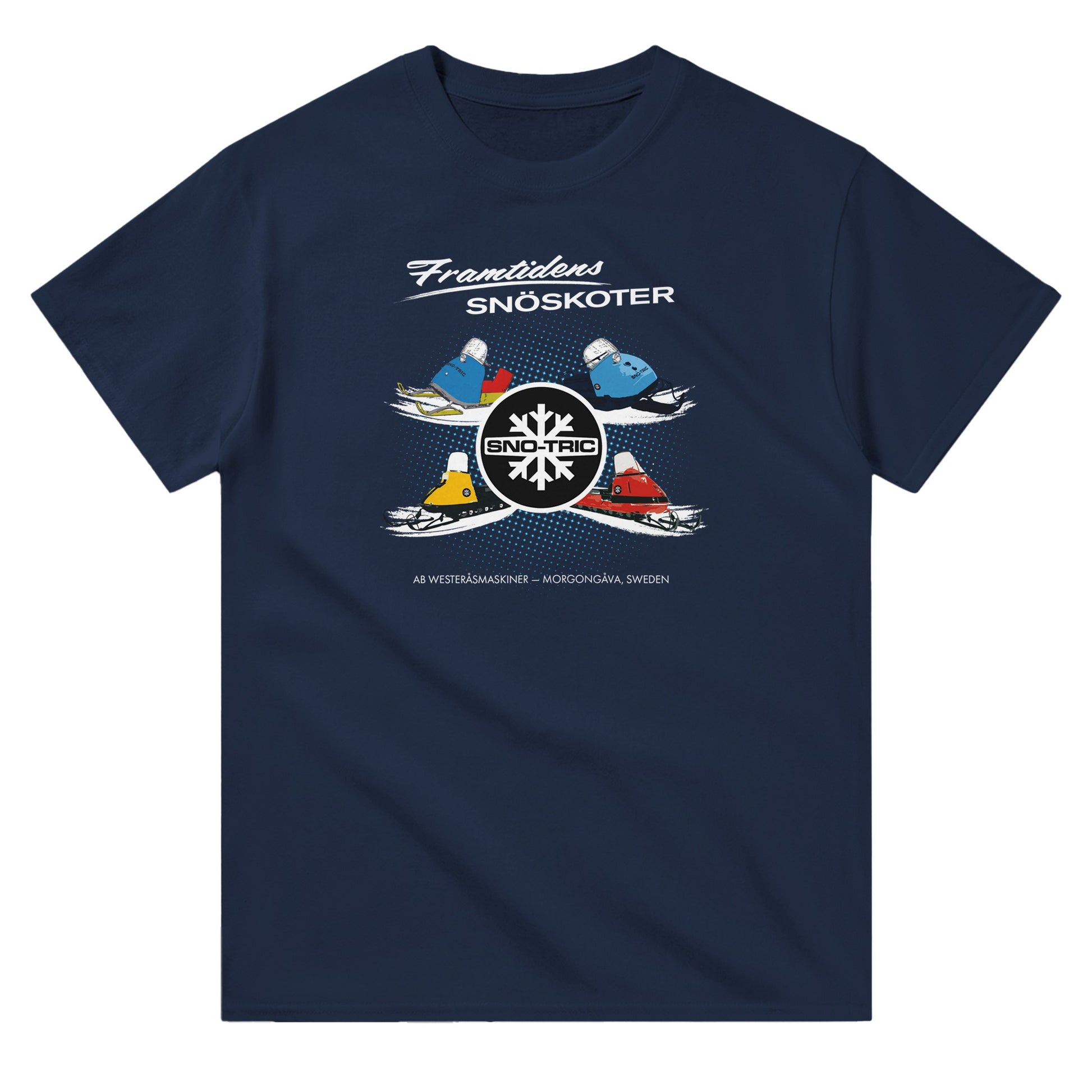 686563a1-a616-4ad4-8a2d-141bf8e2348e