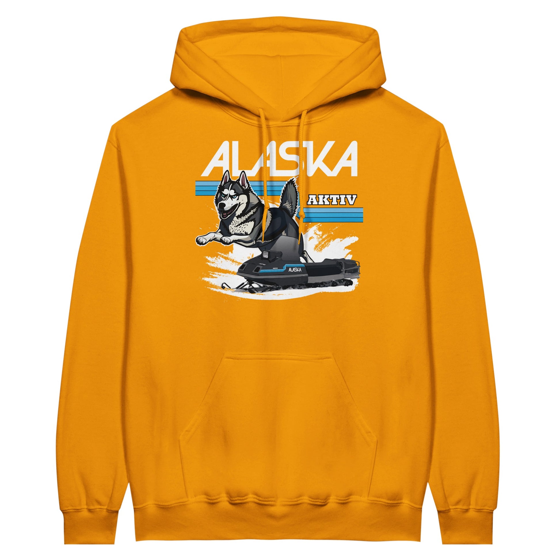 69dfc2f8-63fa-4e15-8a36-2441d6bd968e