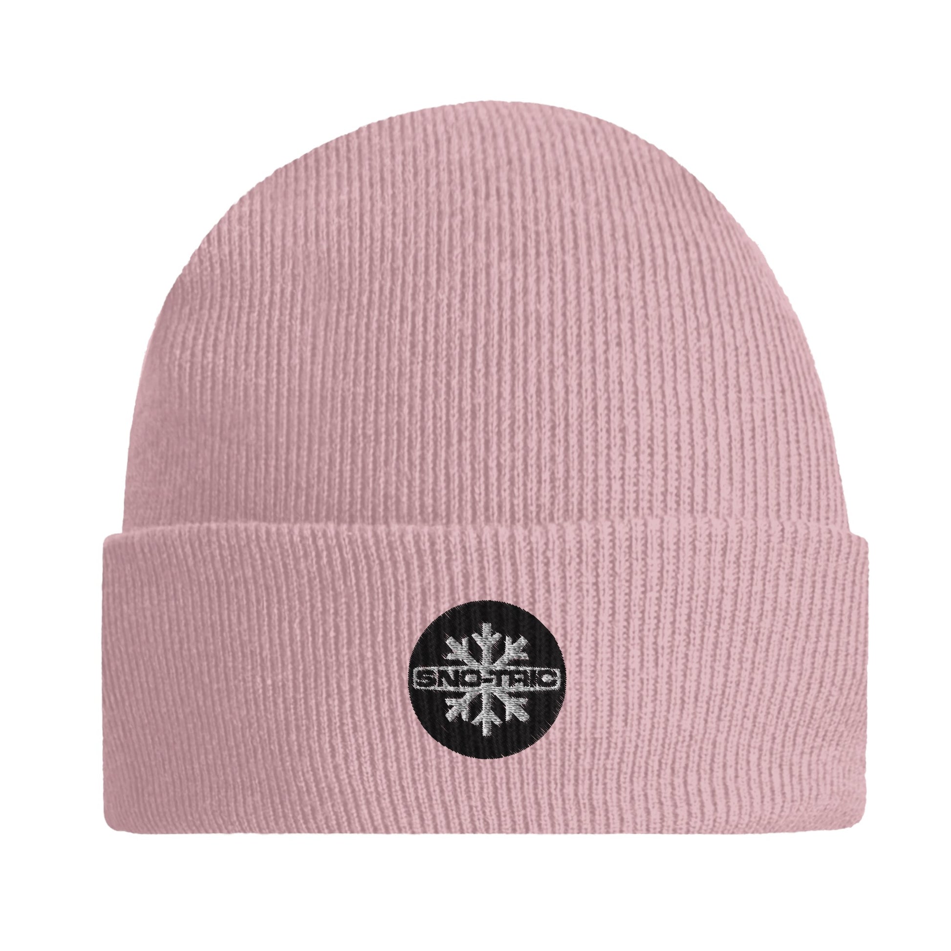 69f96014-a707-4277-872e-638191cea3ed