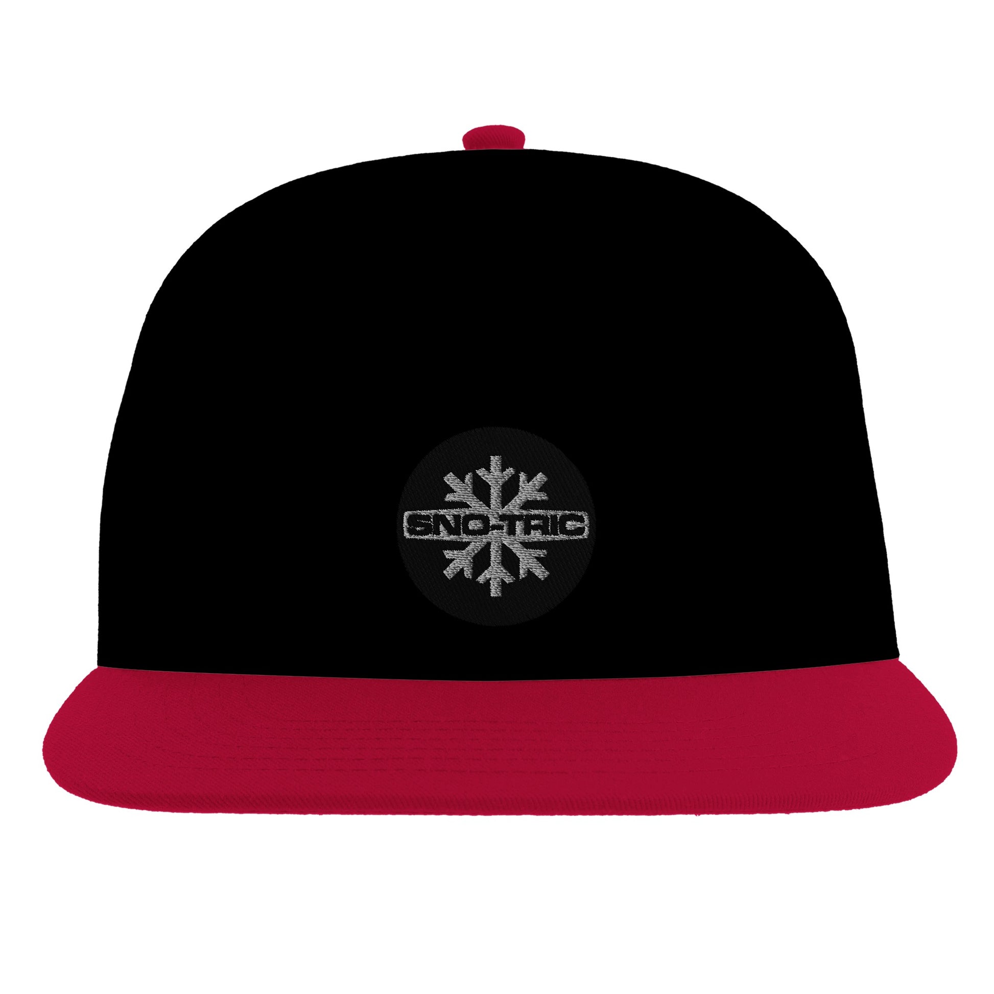 6abe3692-68a3-4fbc-9e3c-bc173bea0d0f