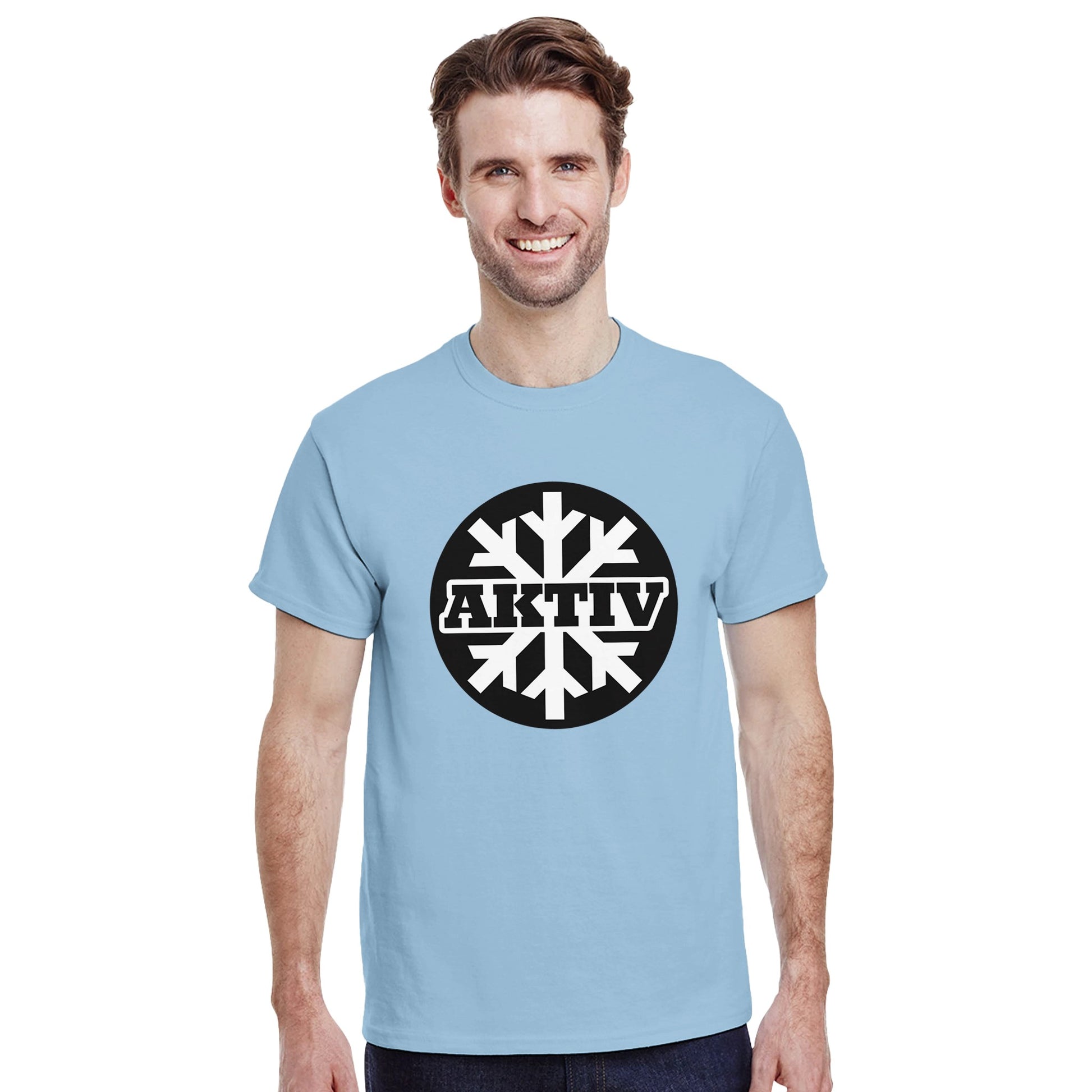 6afad5fb-b692-4295-babf-11447847a2b6