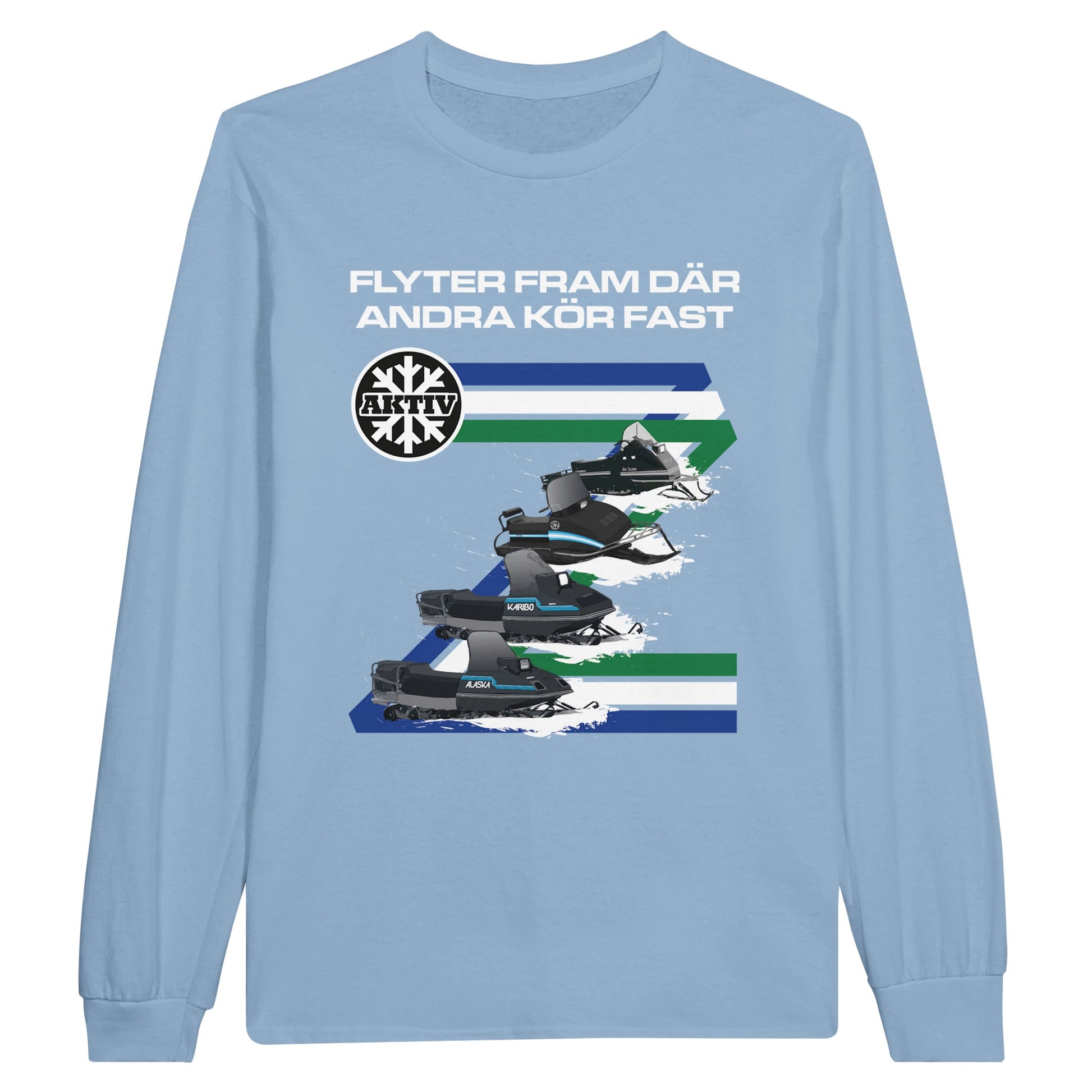 6b2762bb-b54e-4df7-ae3e-e9837addaeec