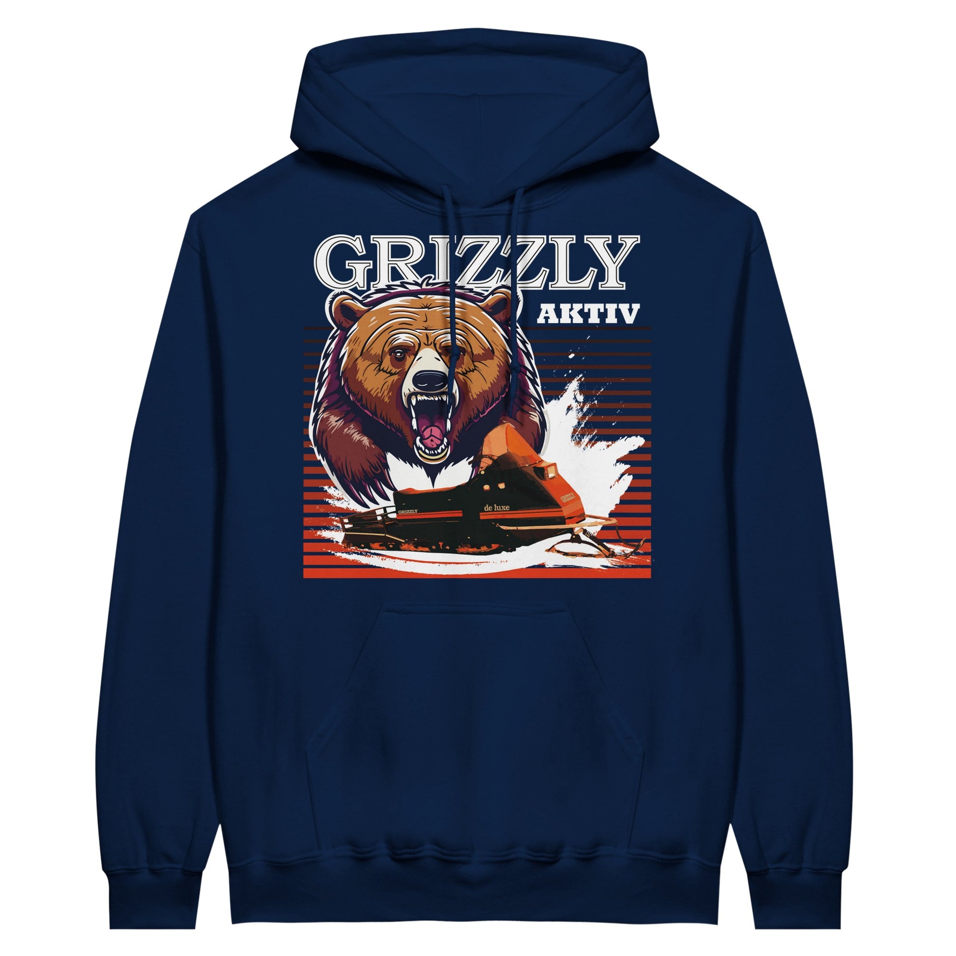 6bcf50c3-deca-4c13-9541-d64d60a4bc16