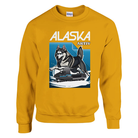 6c1d4834-617b-4c2a-9584-2f1480048284